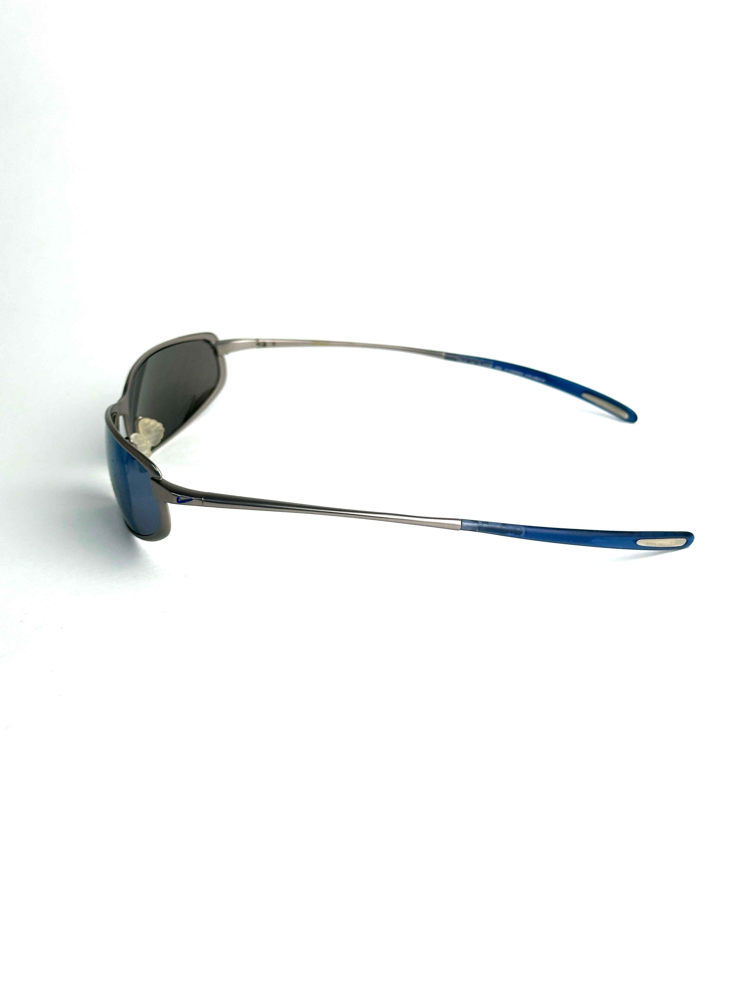 Occhiali da sole NIKE GOLF FLYWHEEL VOLANO.R VINTAGE 2000
