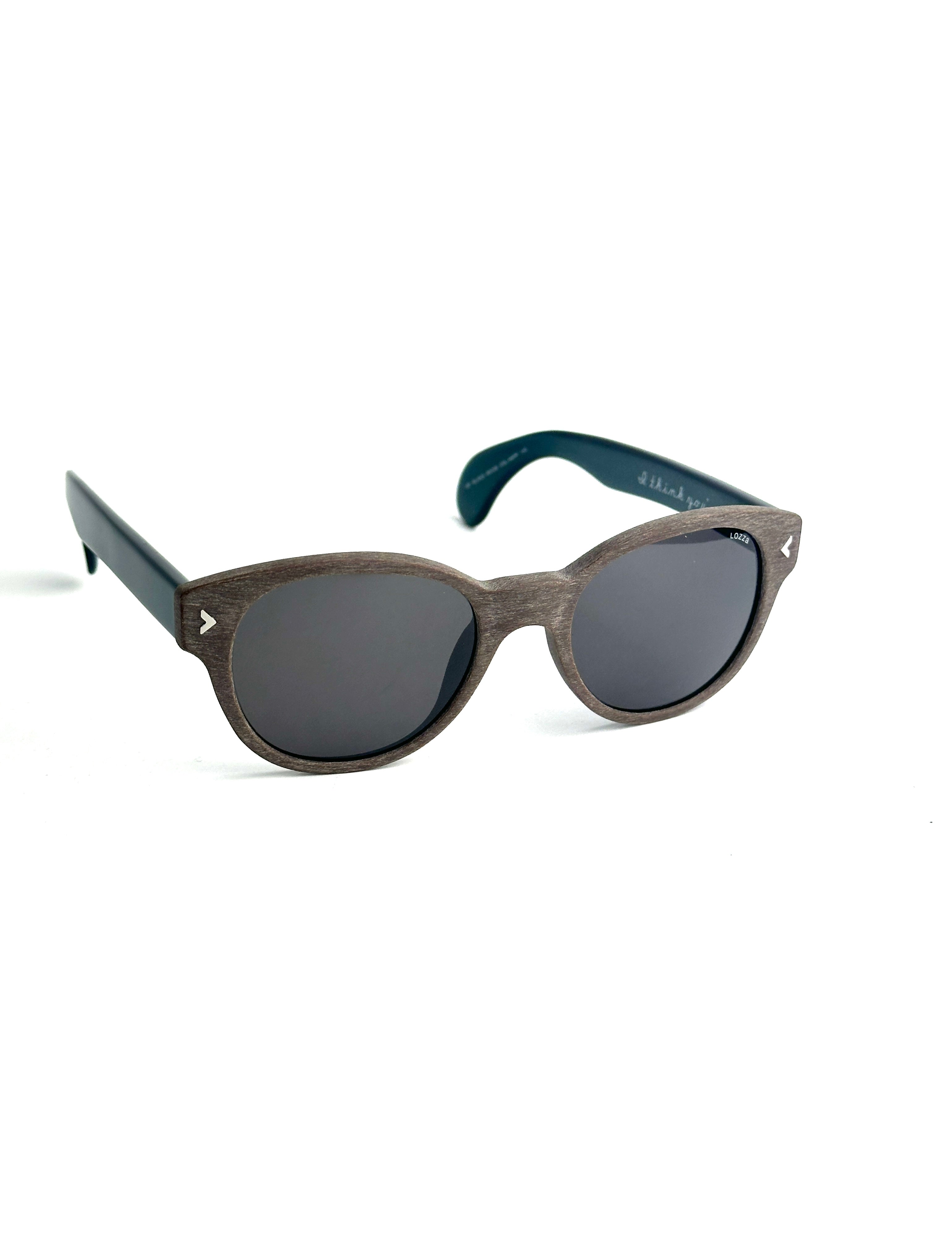 Occhiali da sole LOZZA SL 1913 AMPP