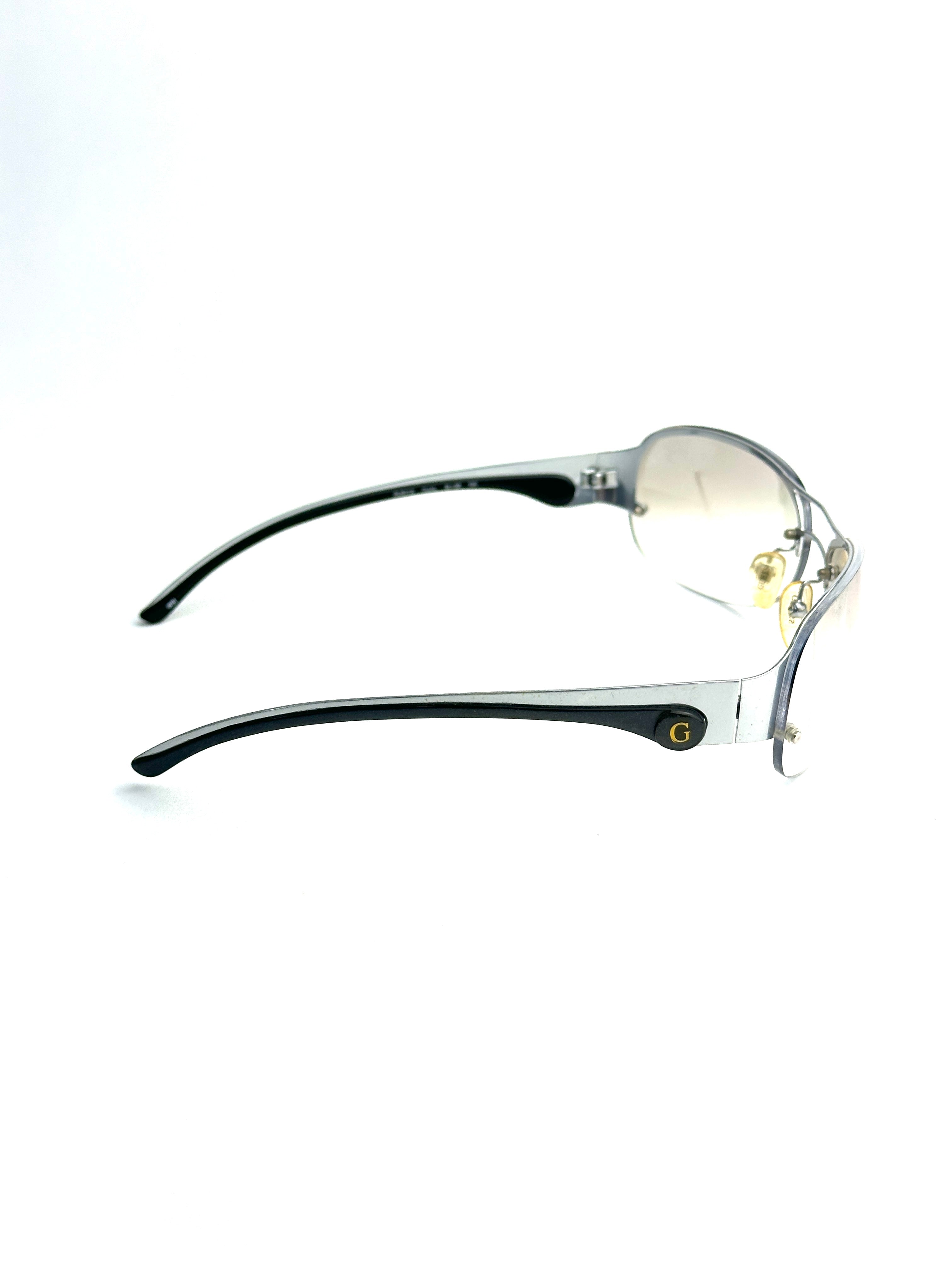 Occhiali da sole GUESS GU5112 VINTAGE