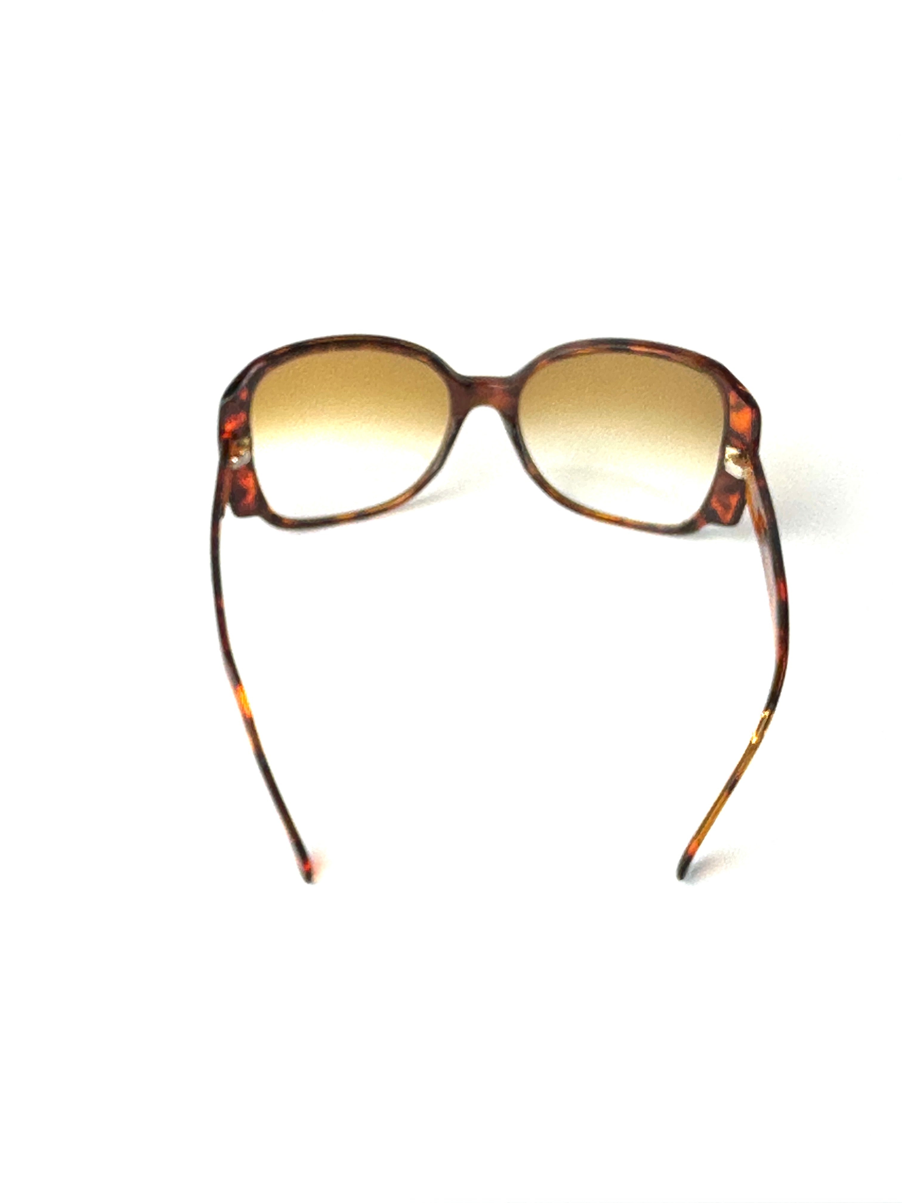 Occhiali da sole MARC JACOBS MJ 121/s