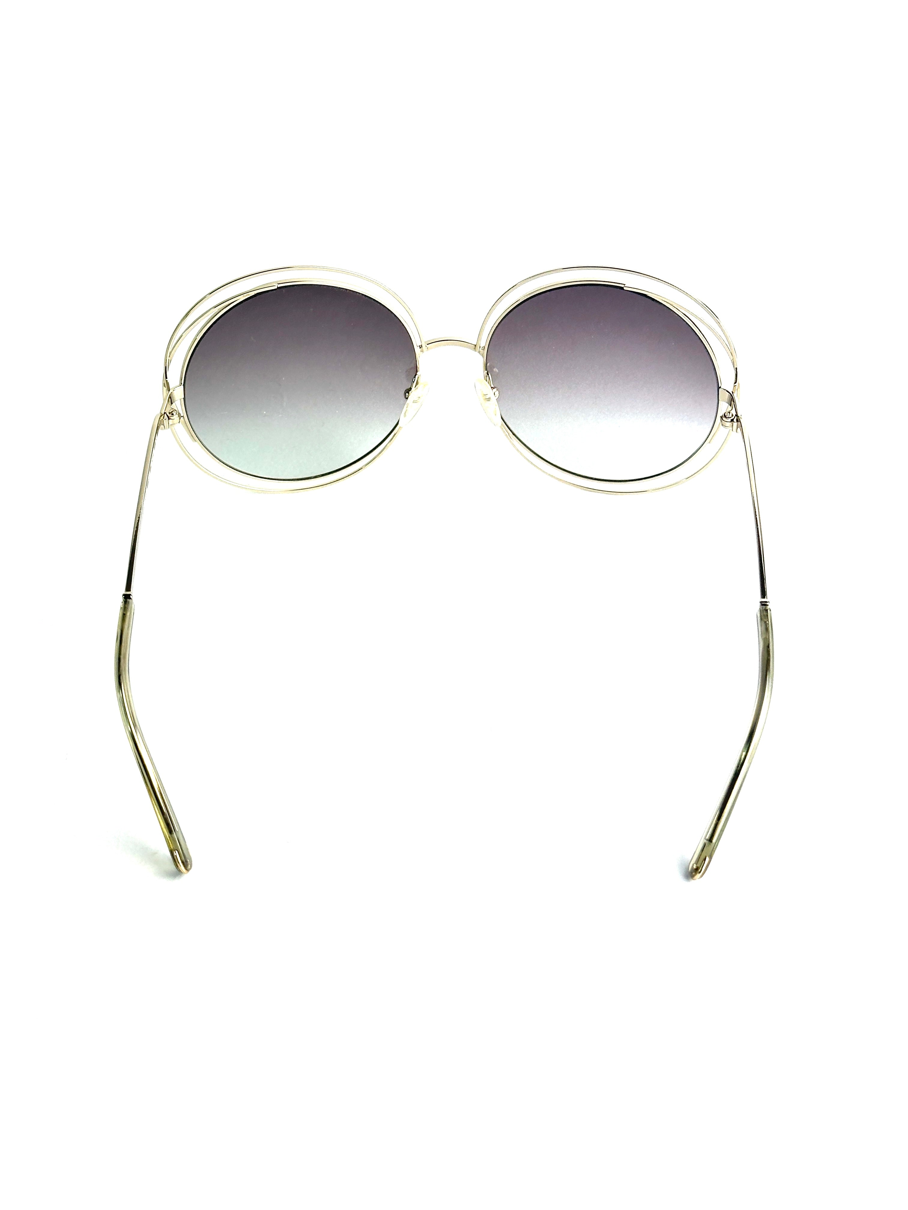 Occhiali da sole CHLOÉ CE114S 25817 733