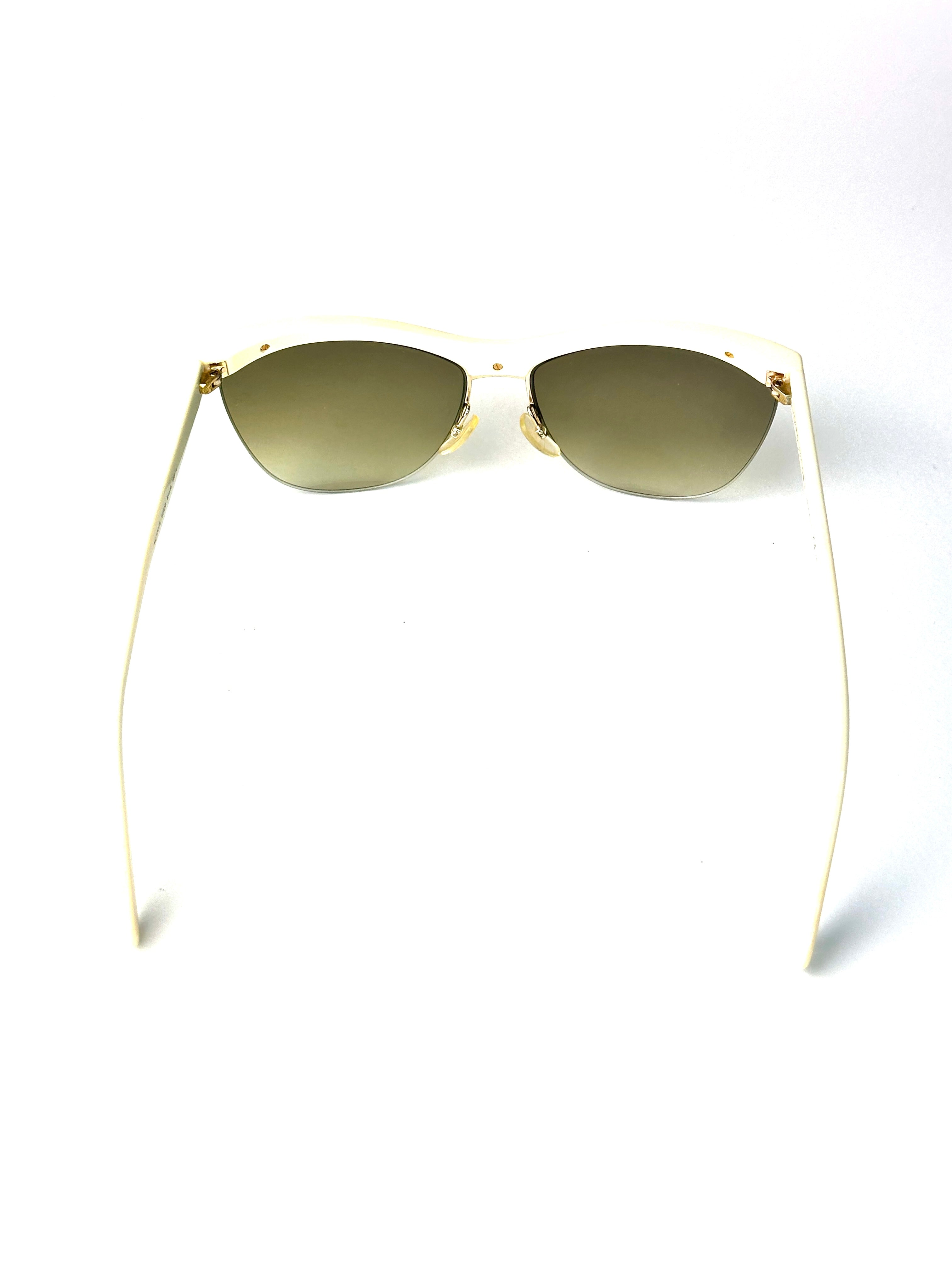 Occhiali da sole MARC JACOBS MJ 533/S