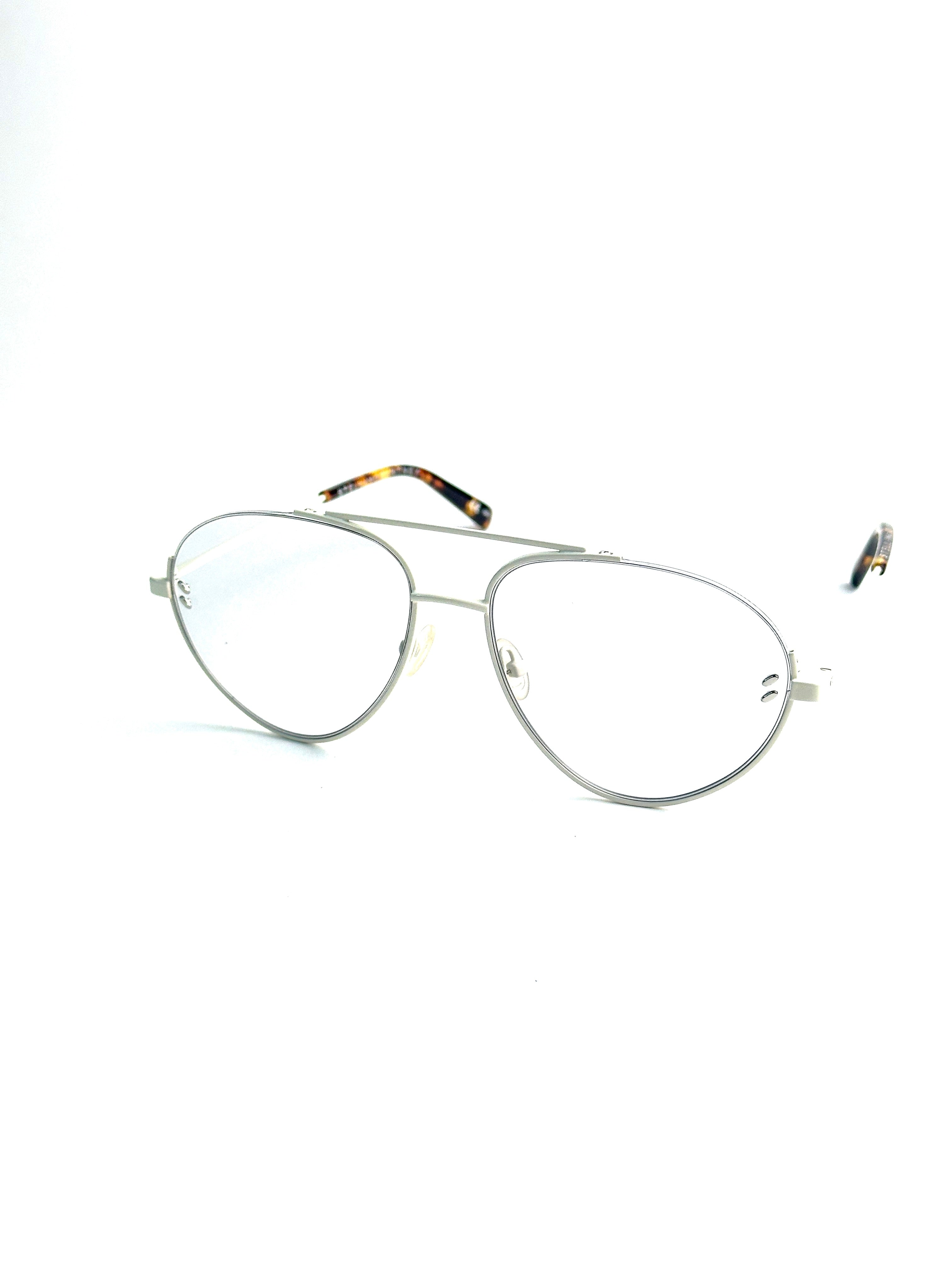 STELLA MCCARTNEY SC0179S