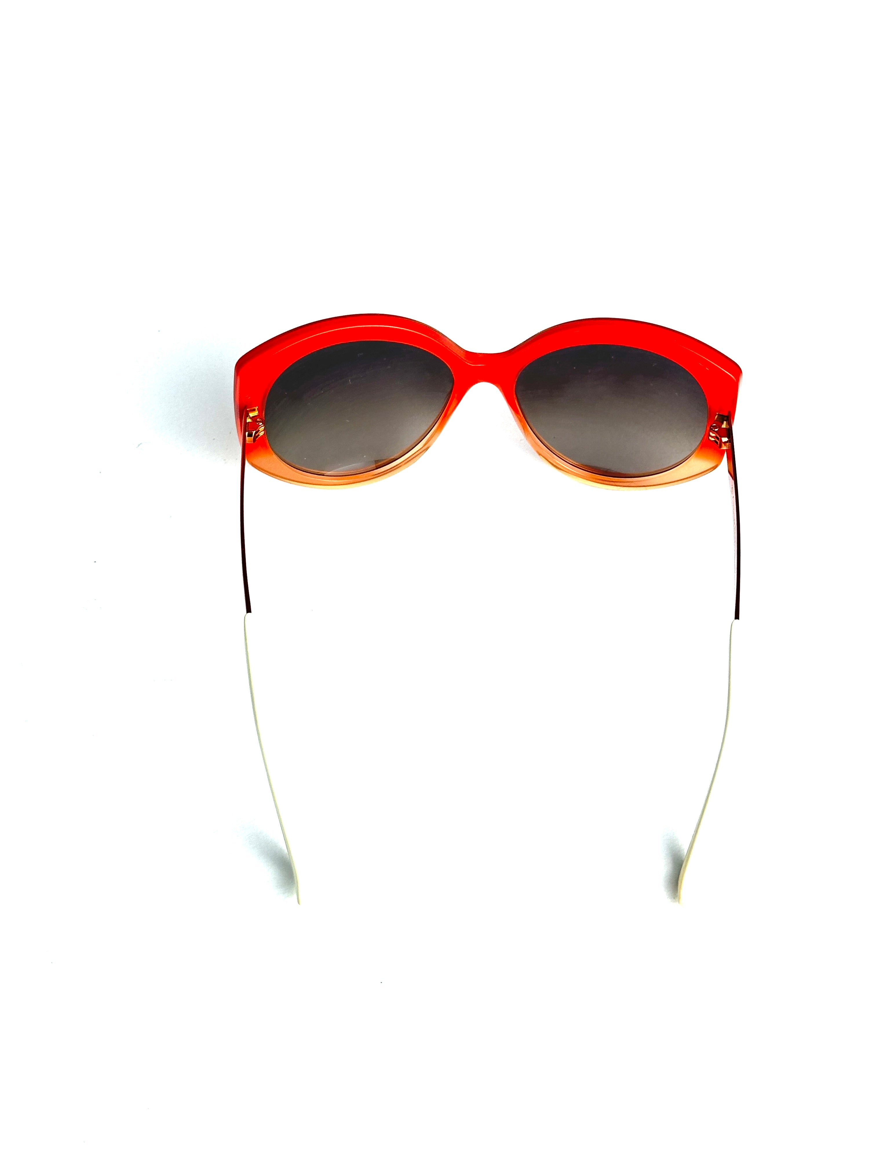 Occhiali da sole DIOR DIOREXTASE1 KW5/XQ