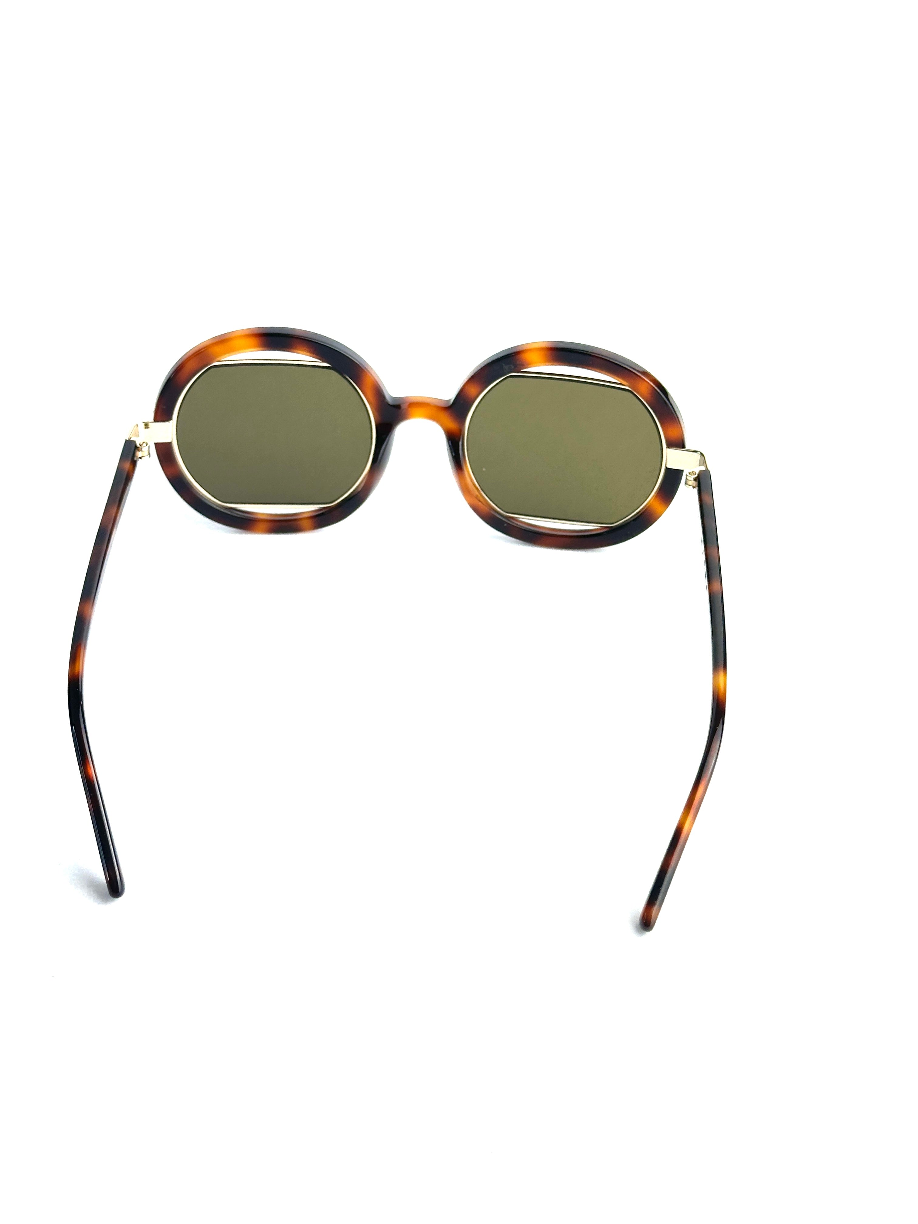 Occhiali da sole MARNI ME623S 37193 218