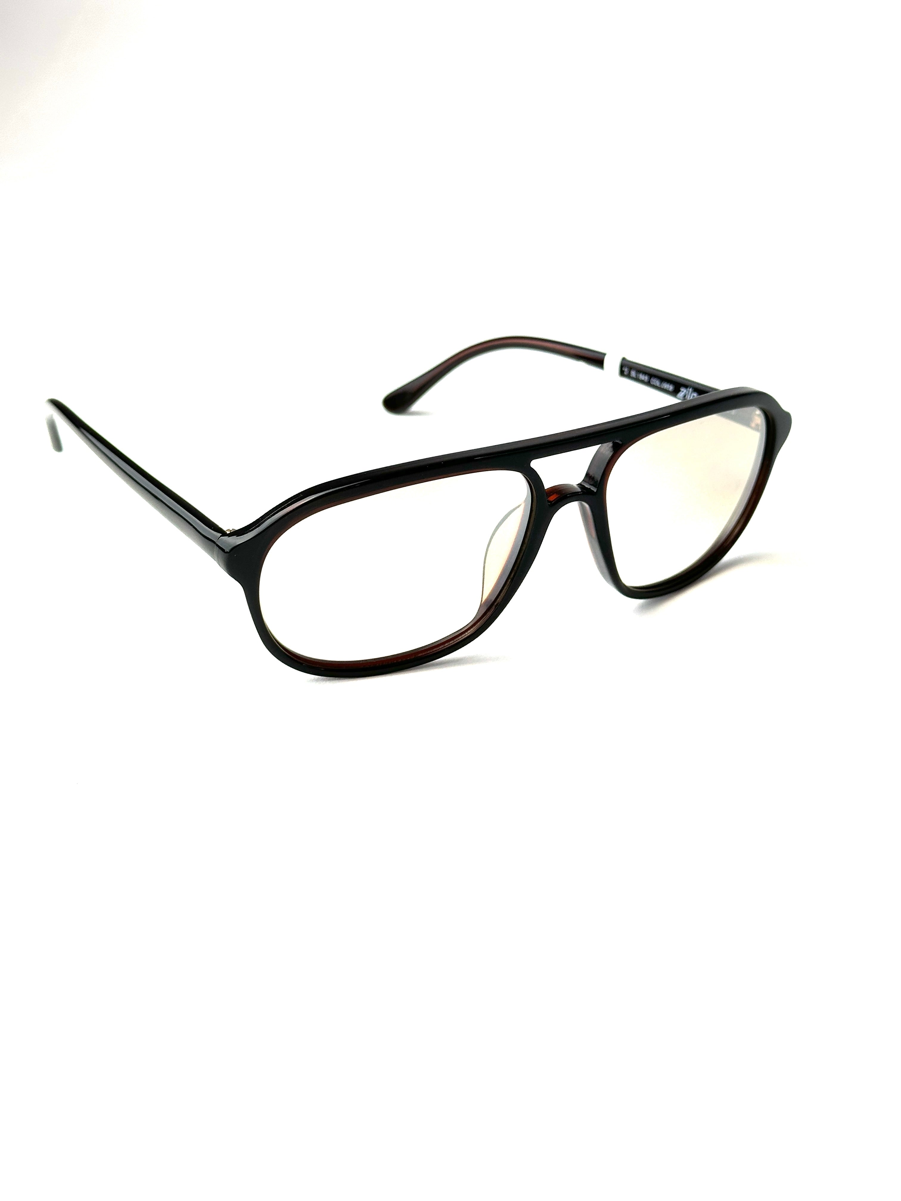 Occhiali da sole LOZZA SL 1843