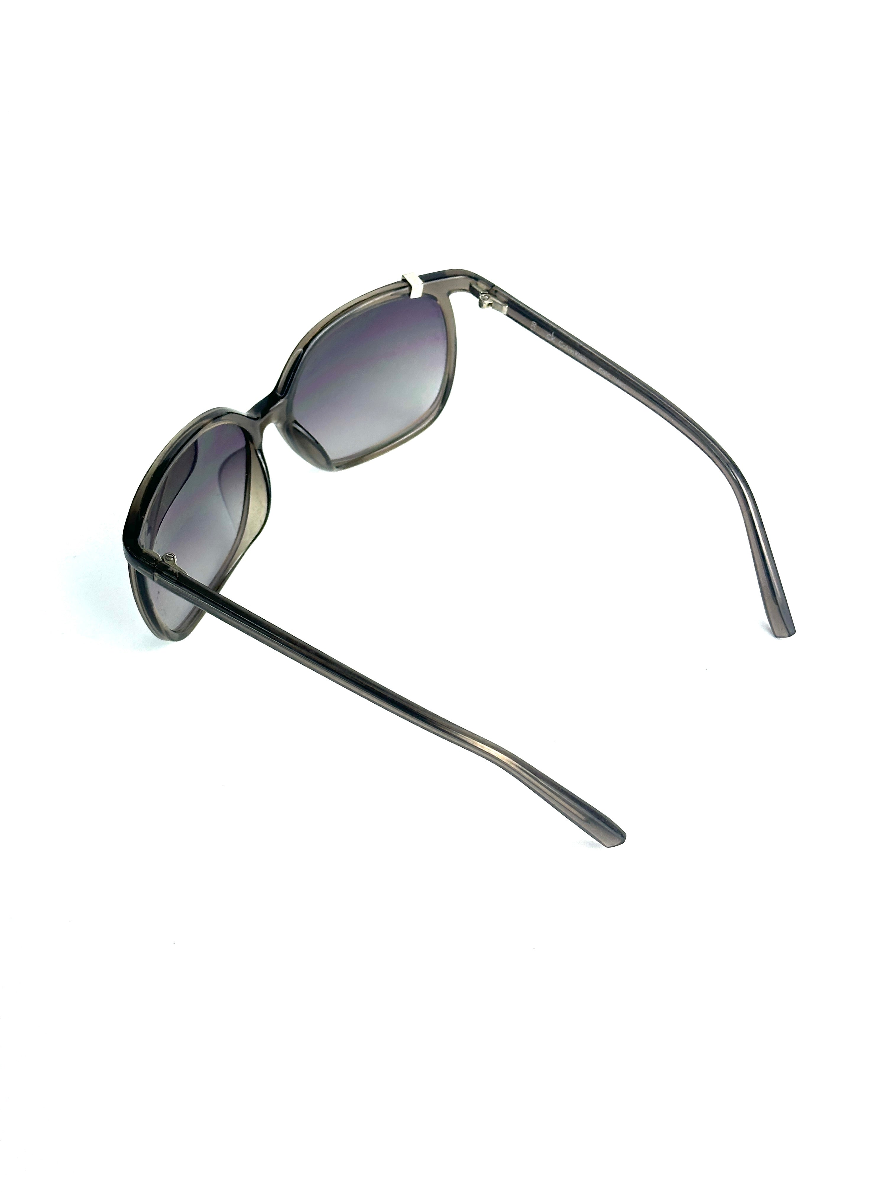 Occhiali da sole CALVIN KLEIN 3118S
