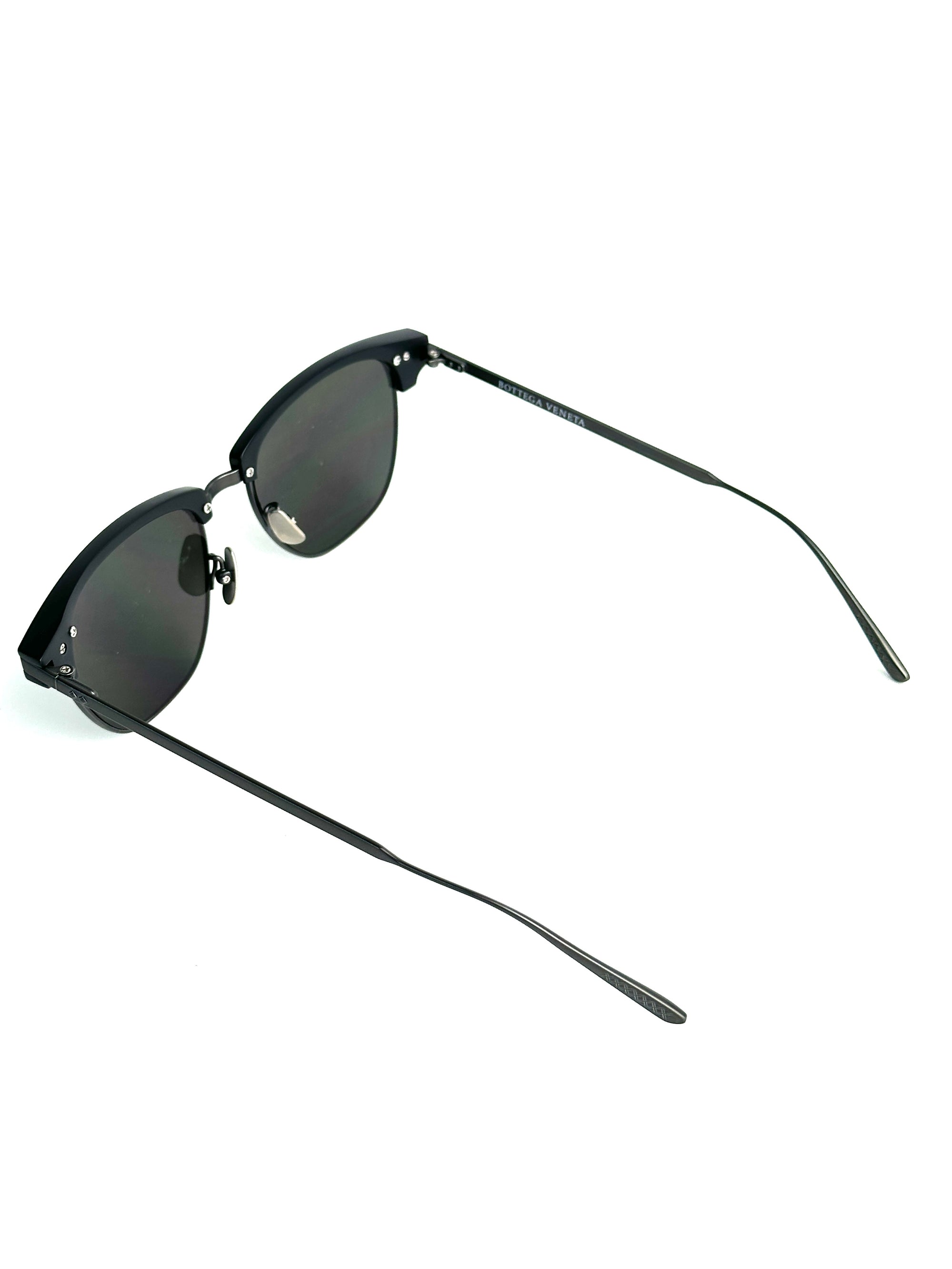 BOTTEGA VENETA BV 249s