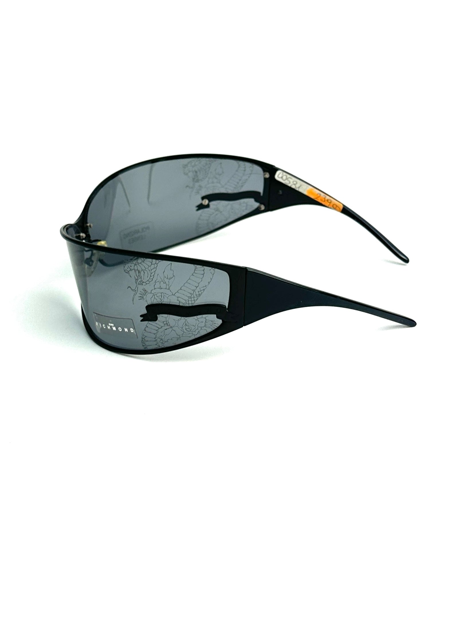 Occhiali da sole JOHN RICHMOND JR56901