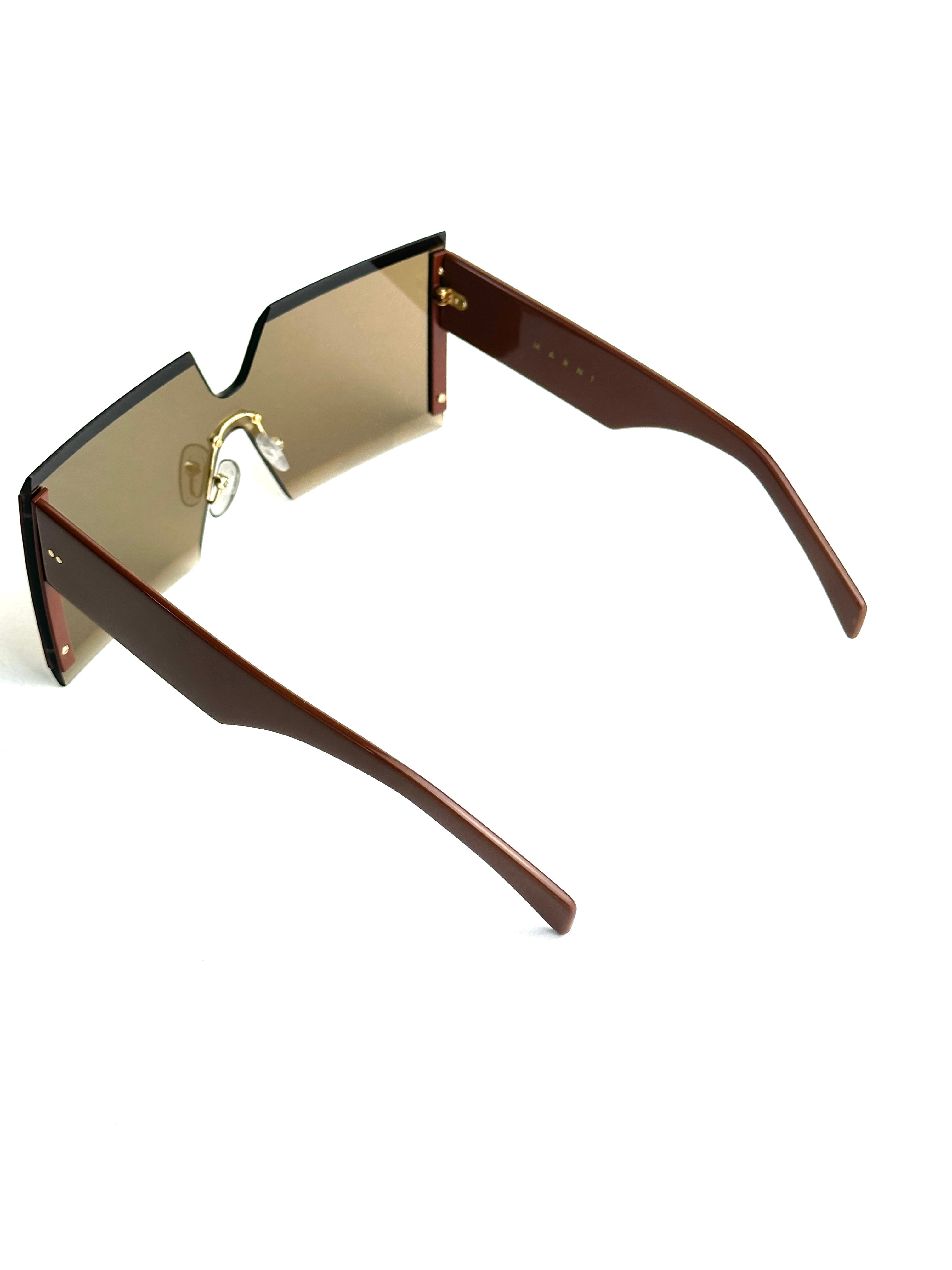 Occhiali da sole MARNI ME615S 232
