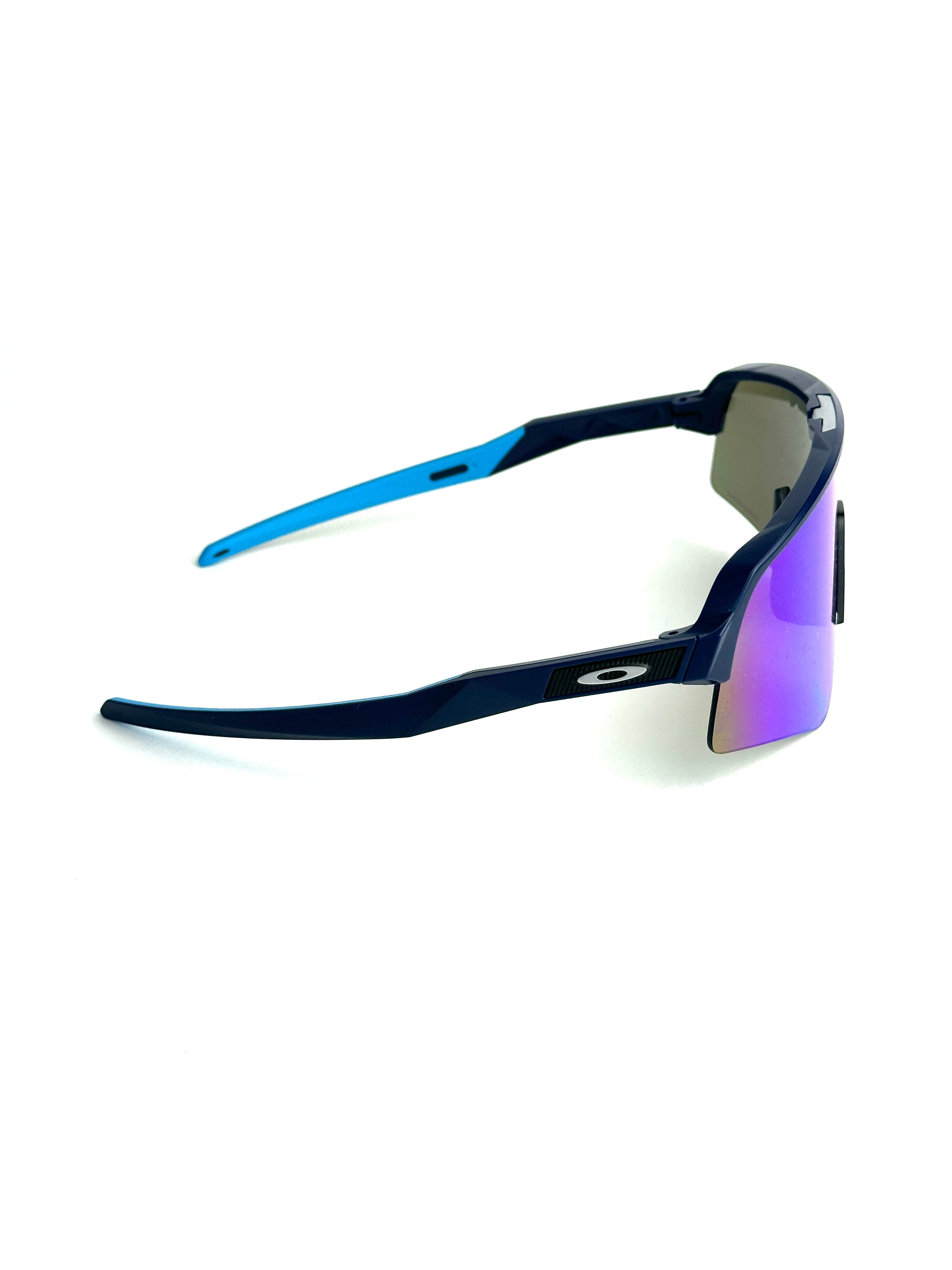 Occhiali da sole OAKLEY SUTRO