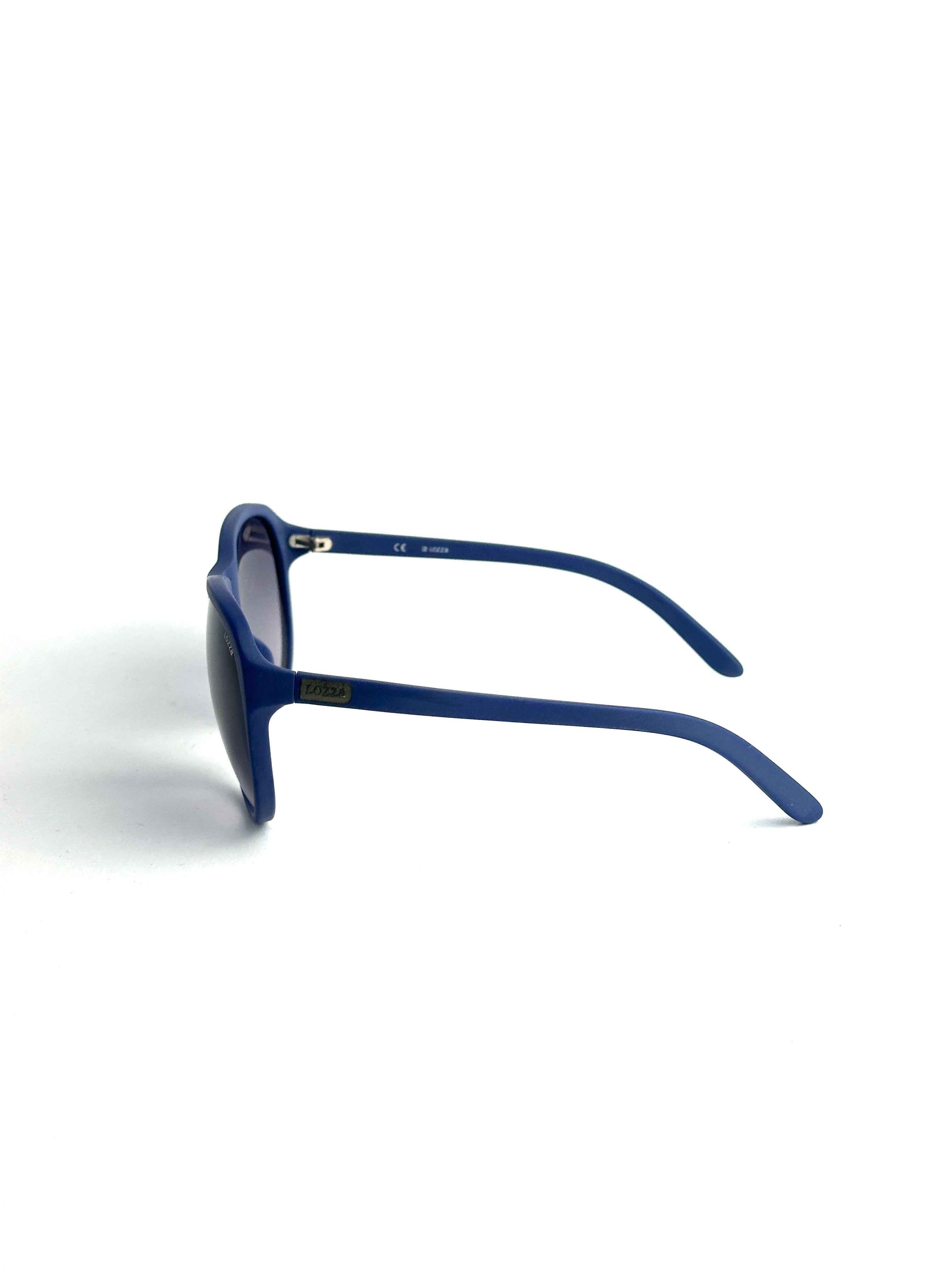 Occhiali da sole LOZZA SL 1922 9NQM