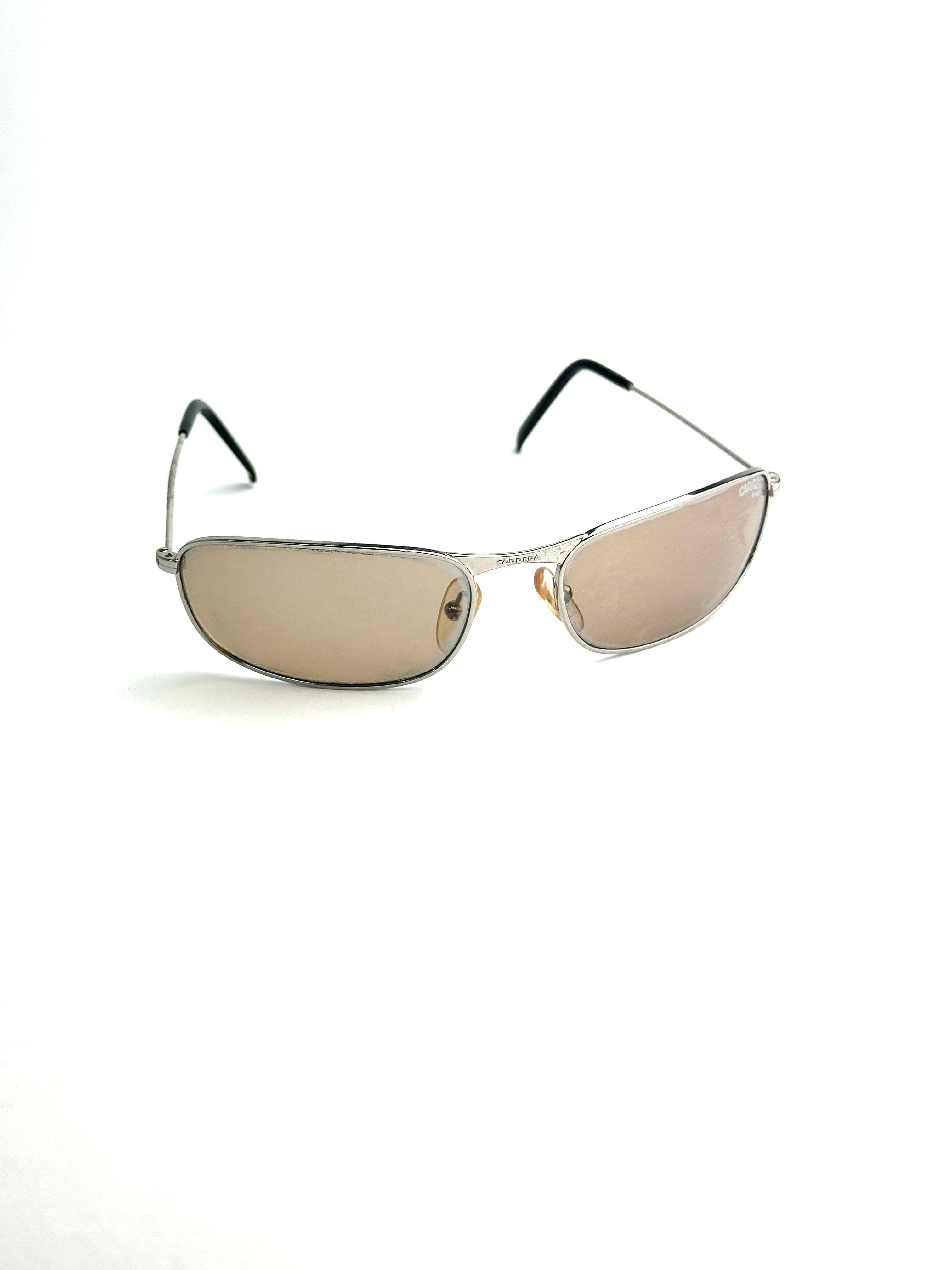 Occhiali da sole CARRERA 4832 VINTAGE REFLEX