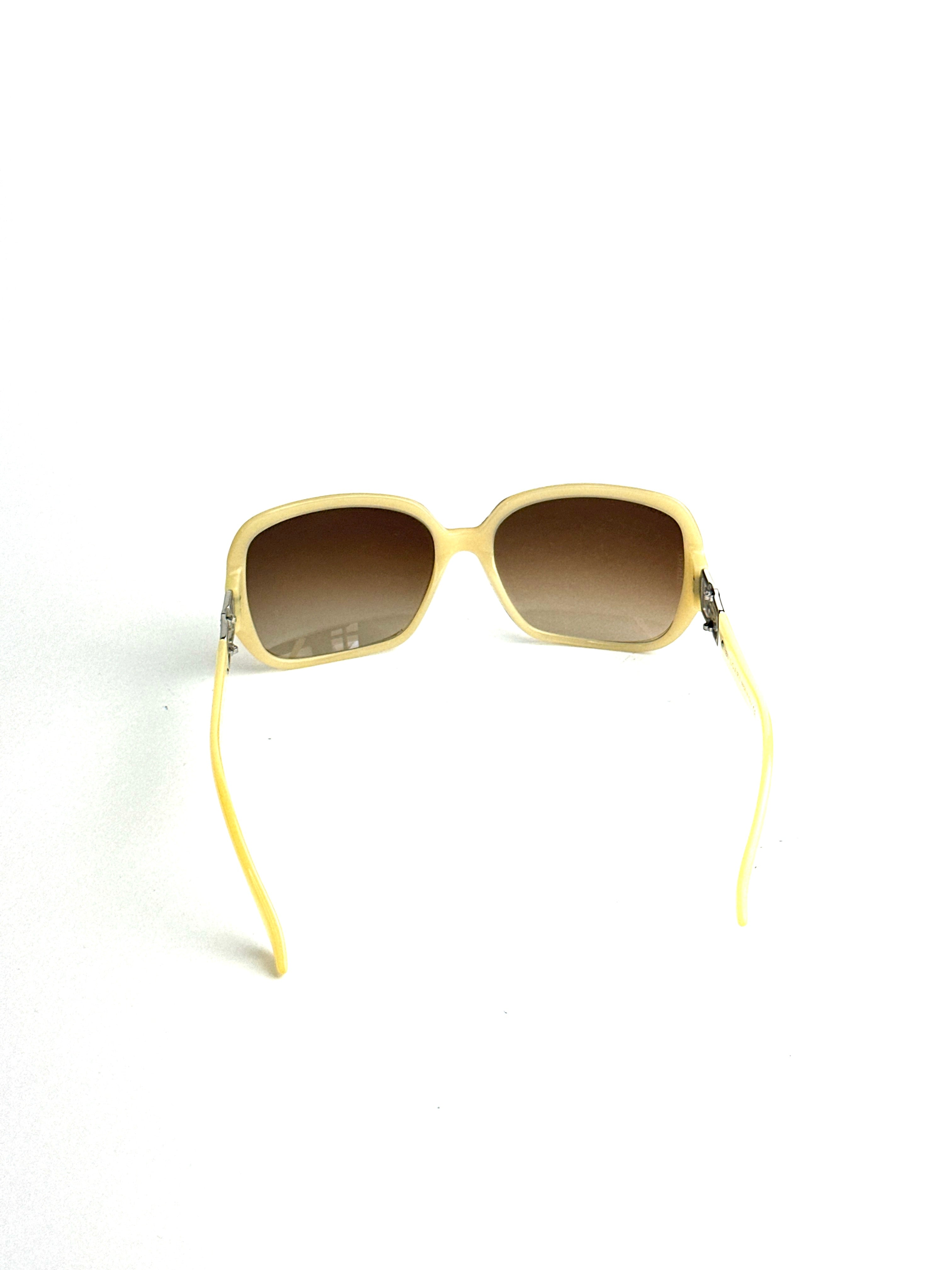 Occhiali da sole BULGARI 020B