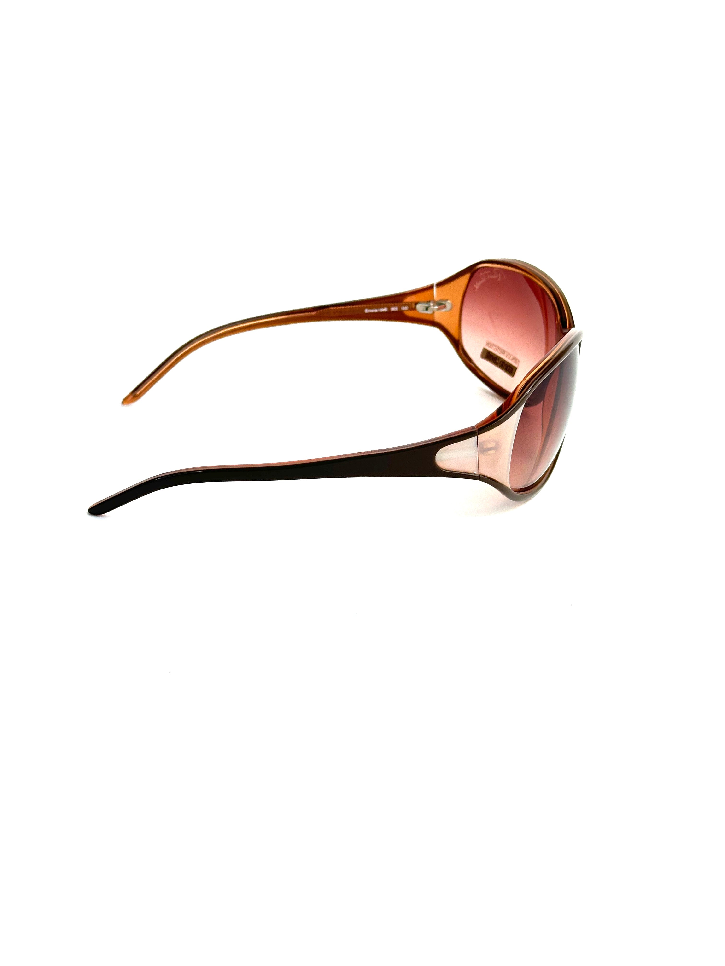 ROBERTO CAVALLI EMONE