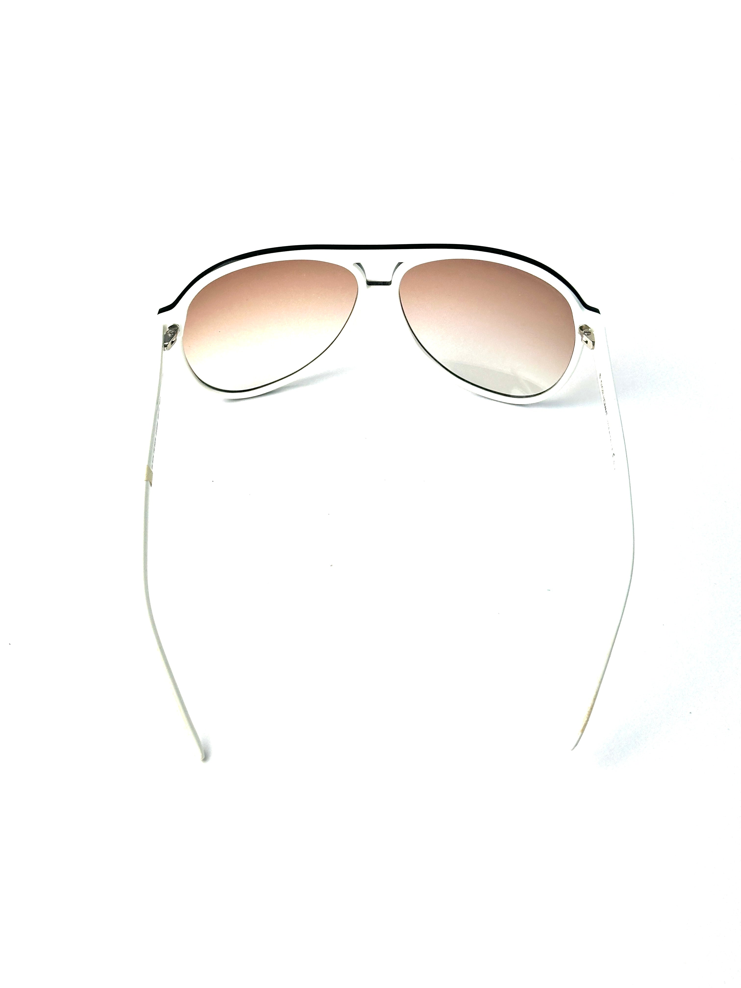 Occhiali da sole DIOR HOMME BLACK TIE 88/S