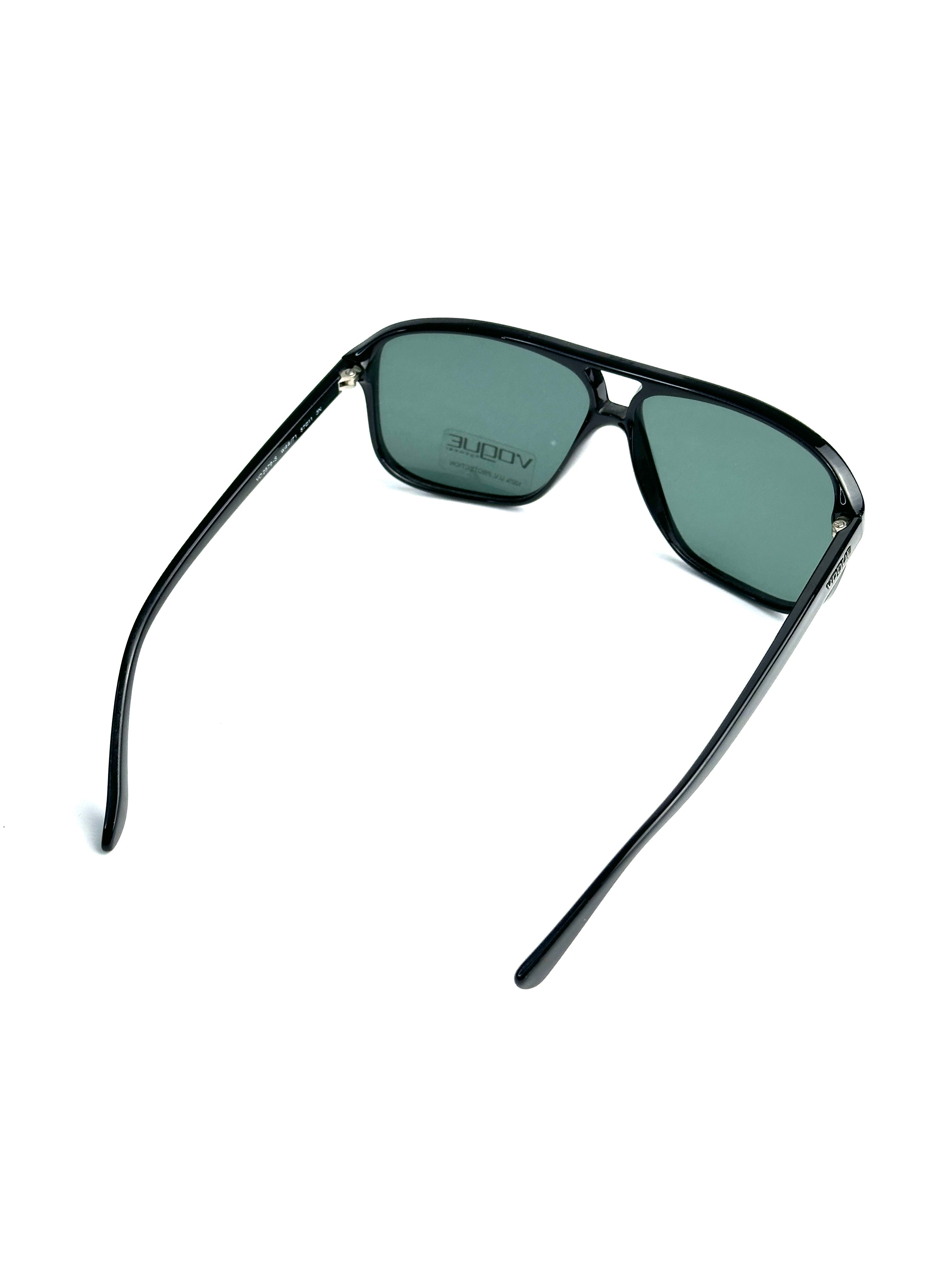 VOGUE VO2579-S