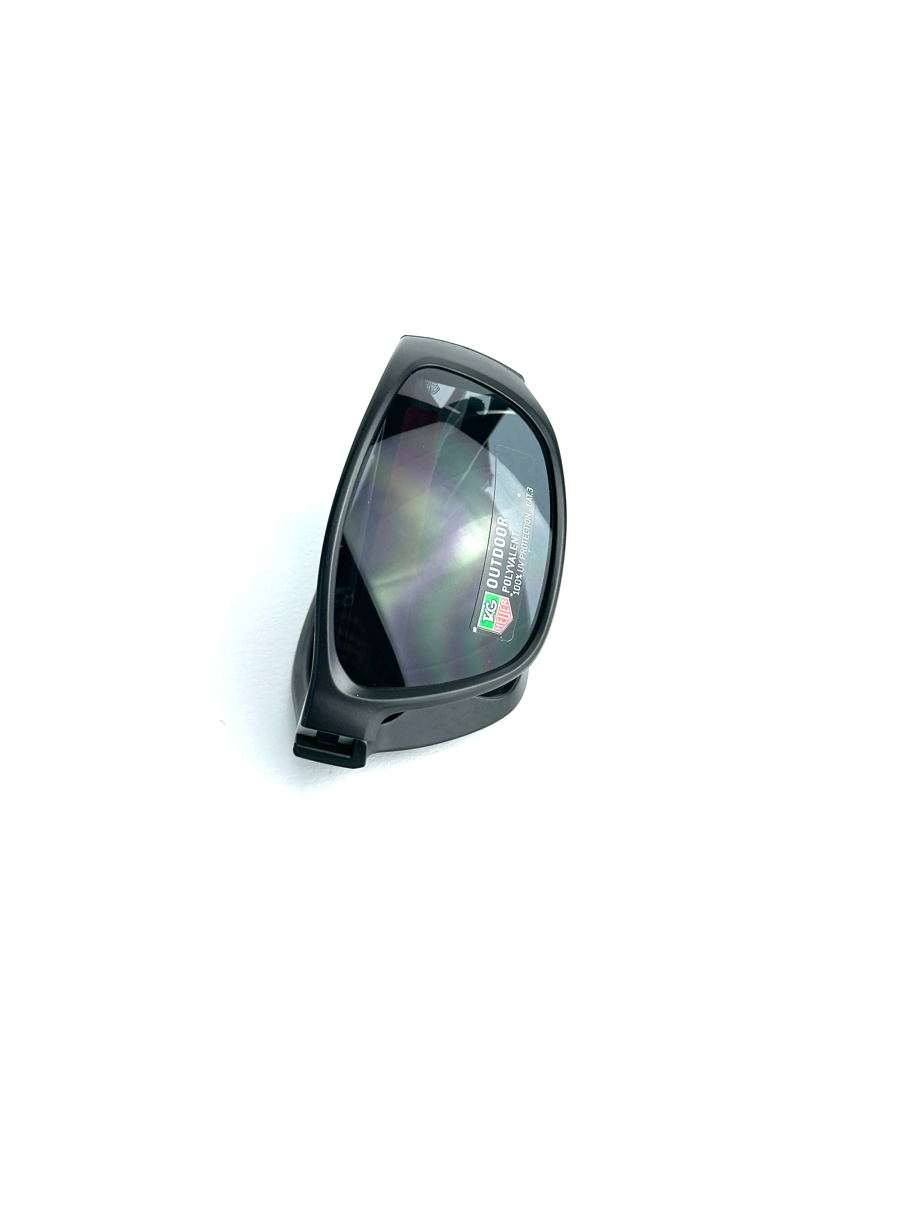 TAG HEUER KALIBRE 9401 POLARIZED