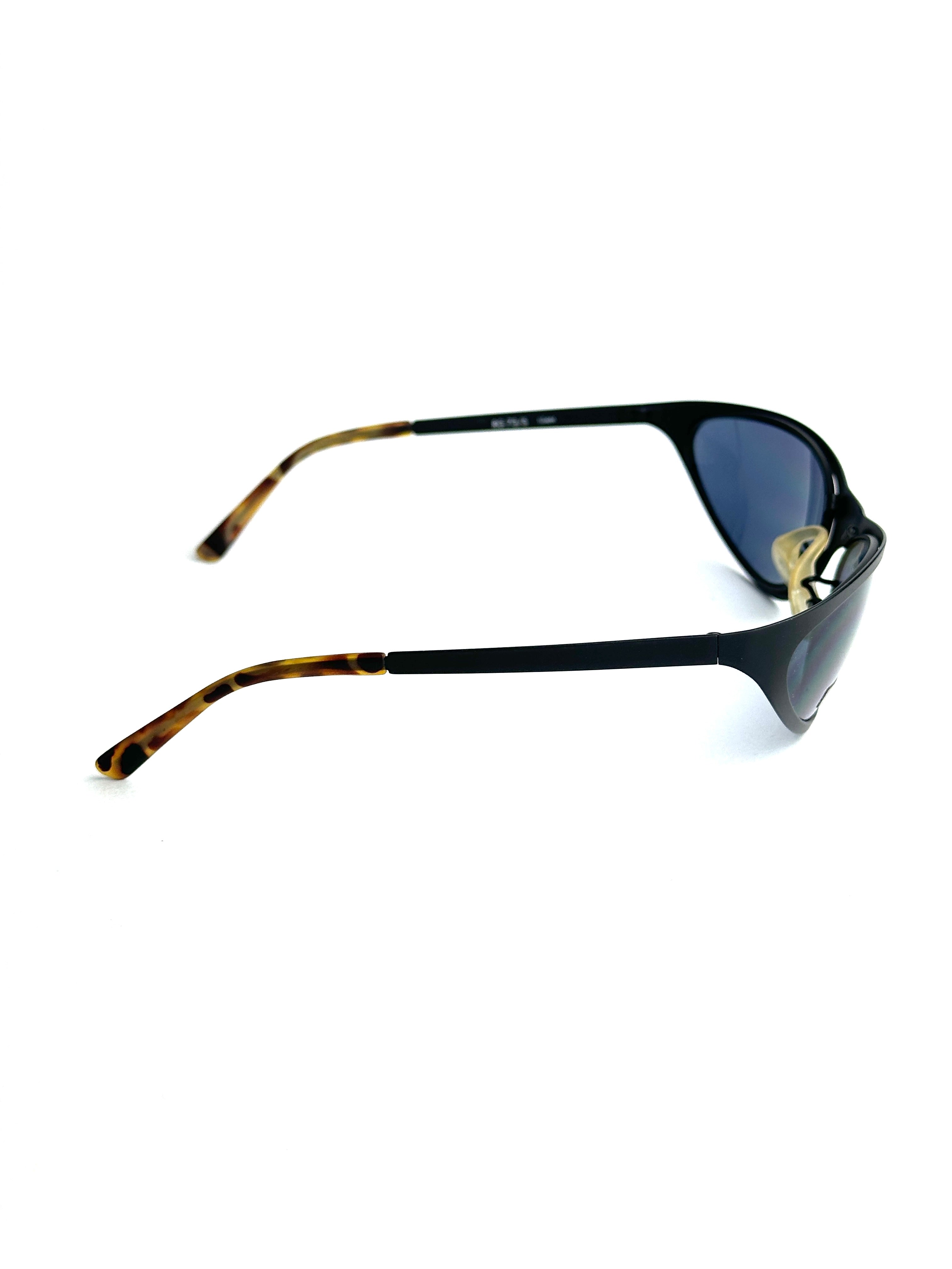 Occhiali da sole ROMEO GIGLI RG73/S vintage