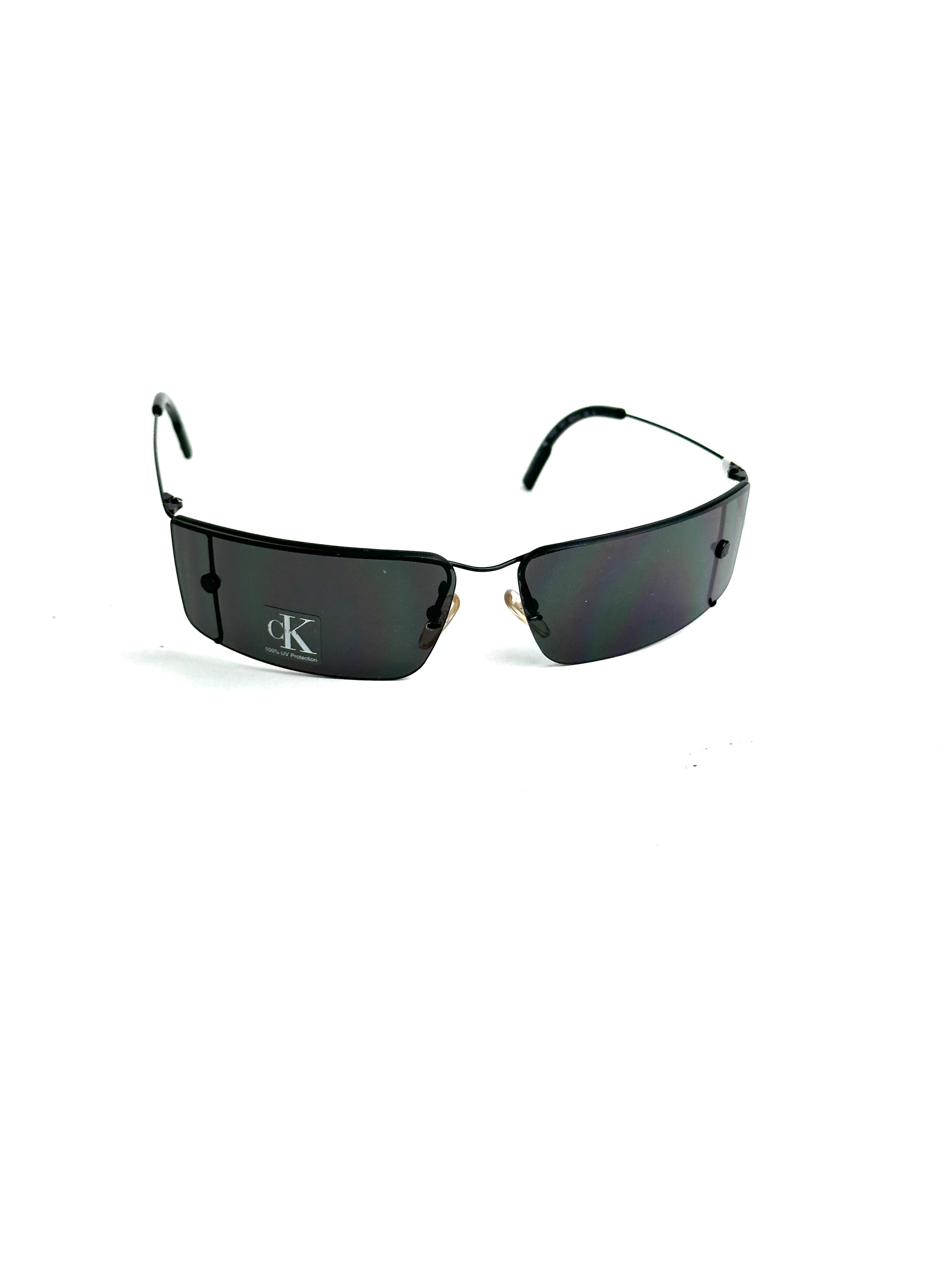 Occhiali da sole CALVIN KLEIN 2042