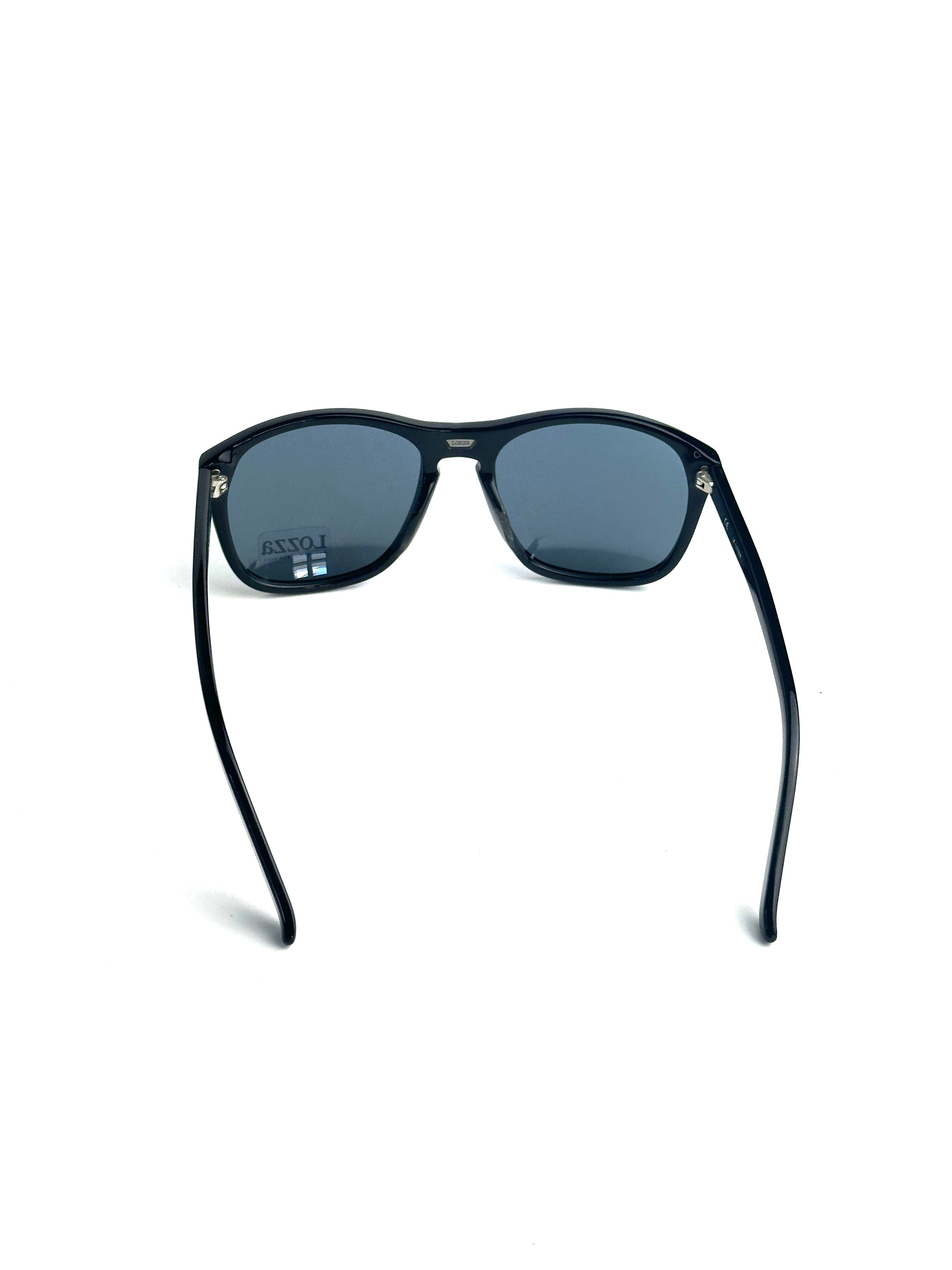 Occhiali da sole LOZZA SL 1845 700B