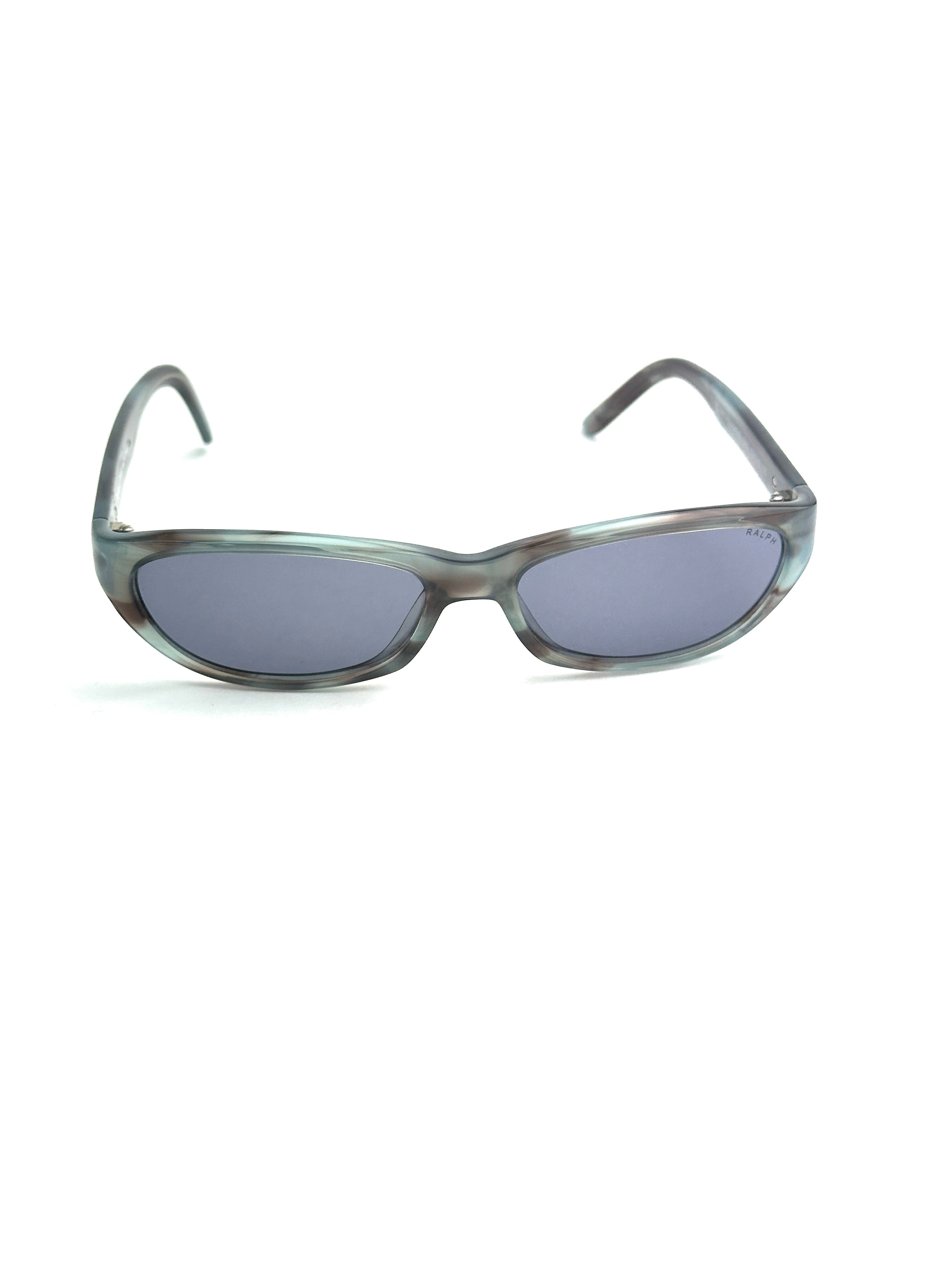 Occhiali da sole RALPH LAUREN 7549/S