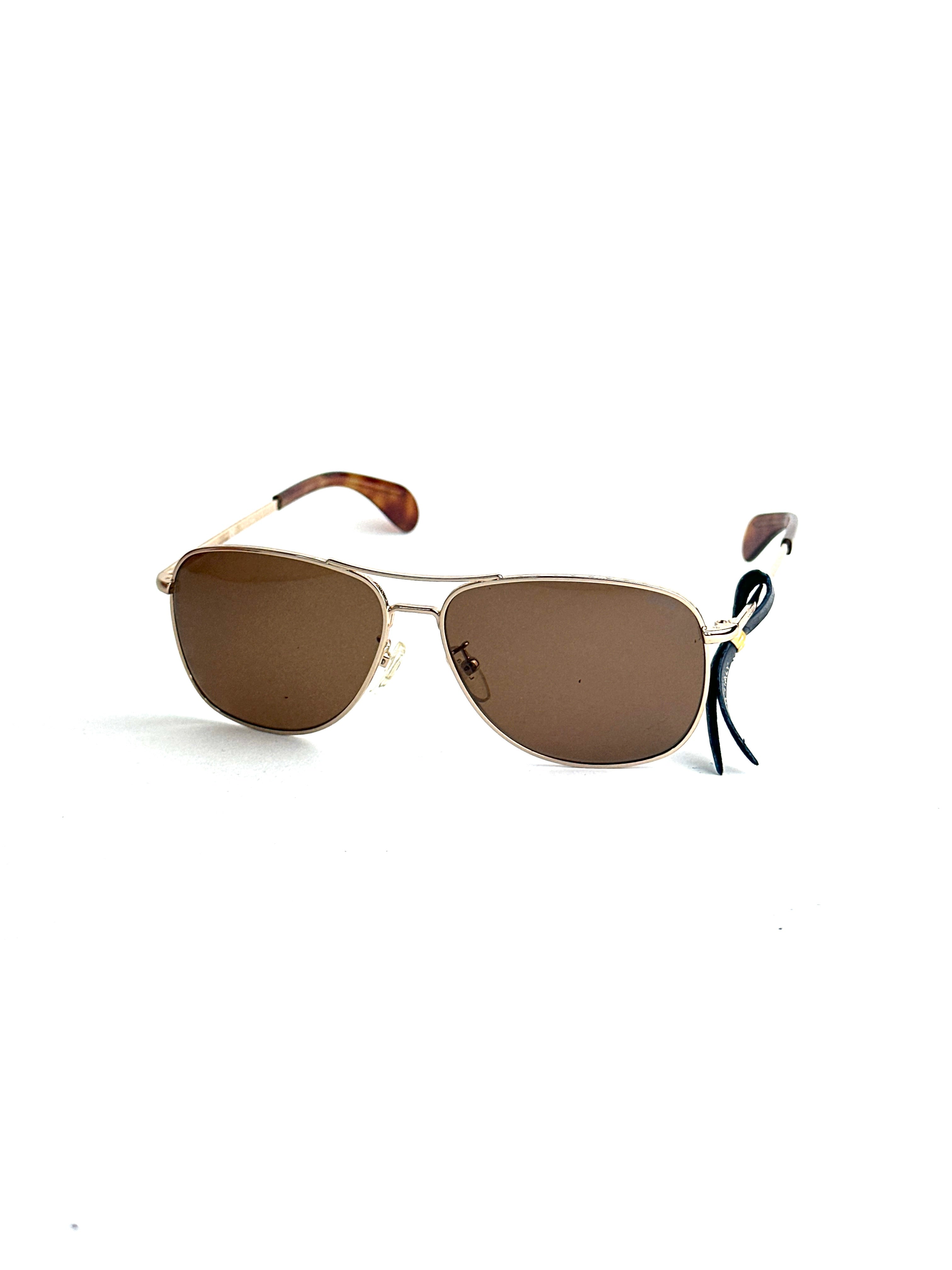 Occhiali da sole LOZZA SL 2236M 300P