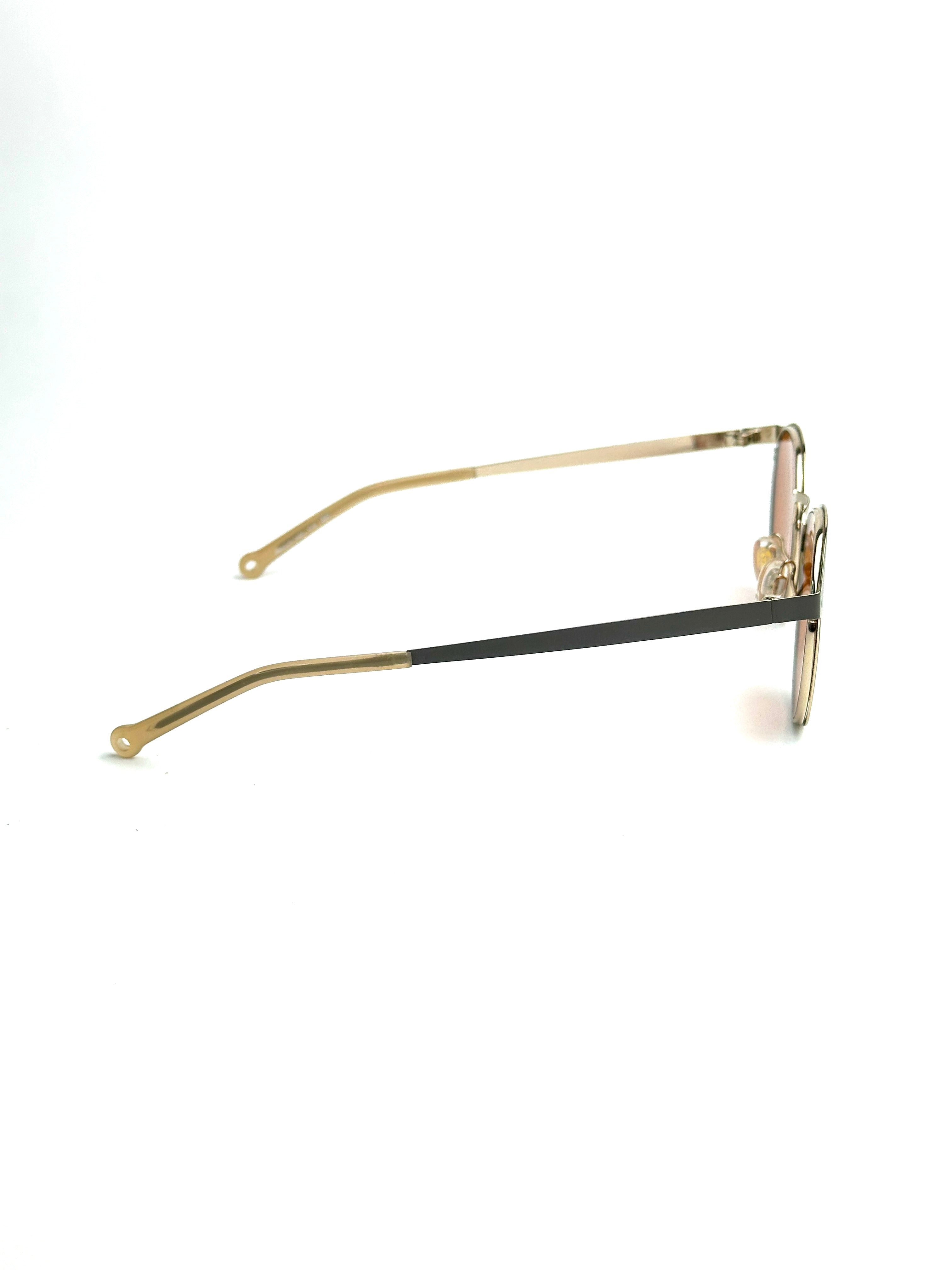 Occhiali da sole HALLY&SON HS681S04