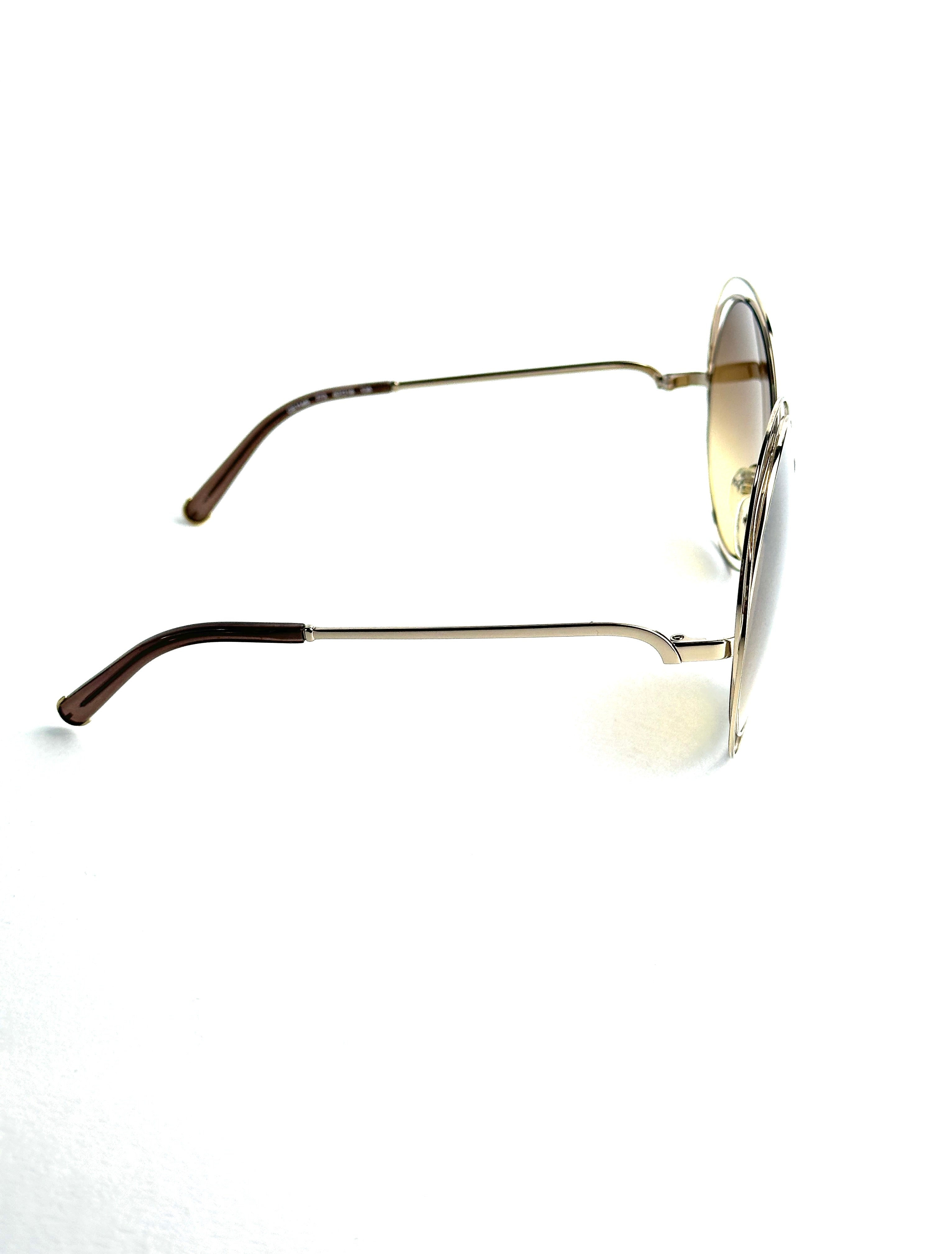 Occhiali da sole CHLOÉ CE114S 25817 773