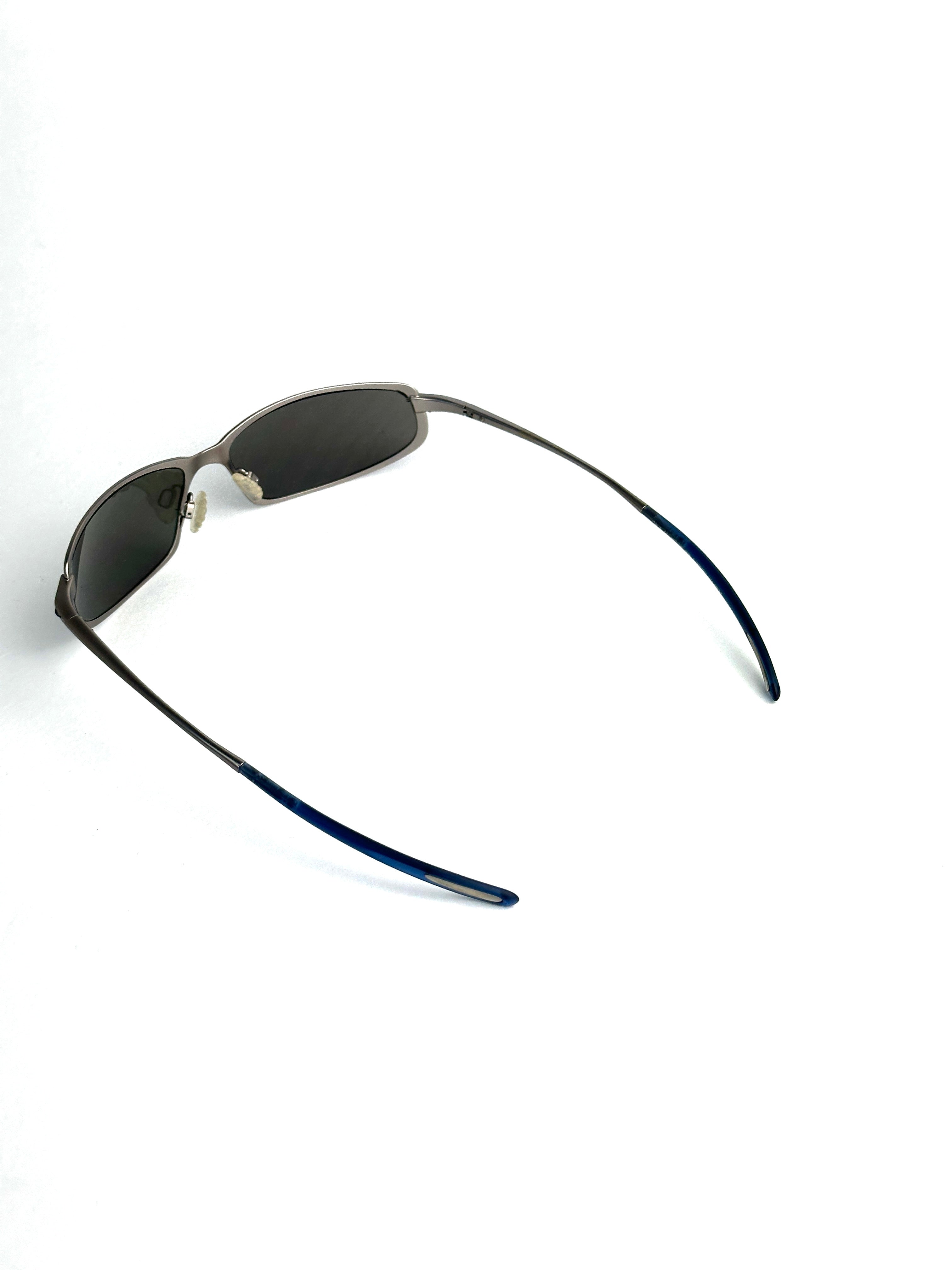 Occhiali da sole NIKE GOLF FLYWHEEL VOLANO.R VINTAGE 2000