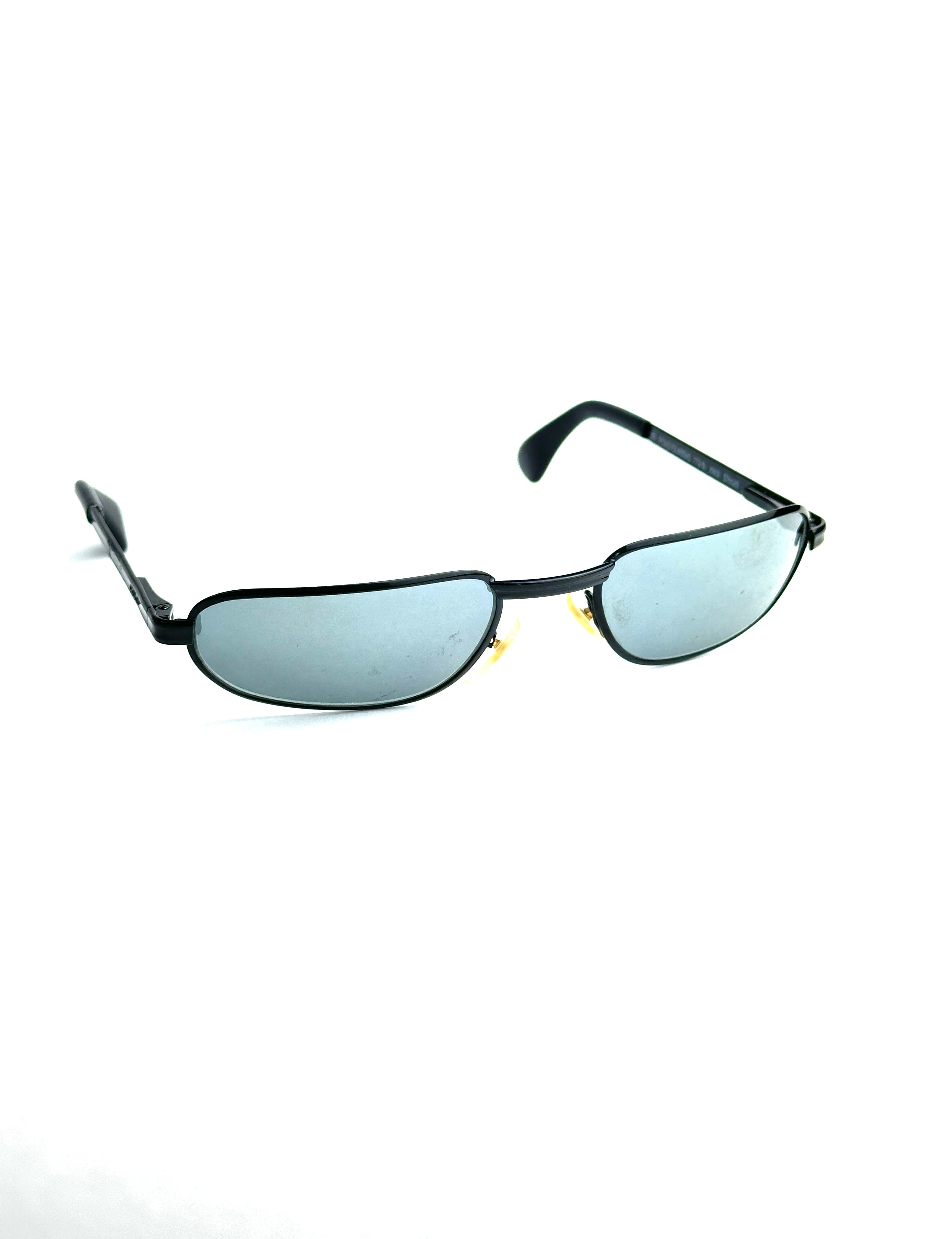 Occhiali da sole RALPH LAUREN 772/S VINTAGE