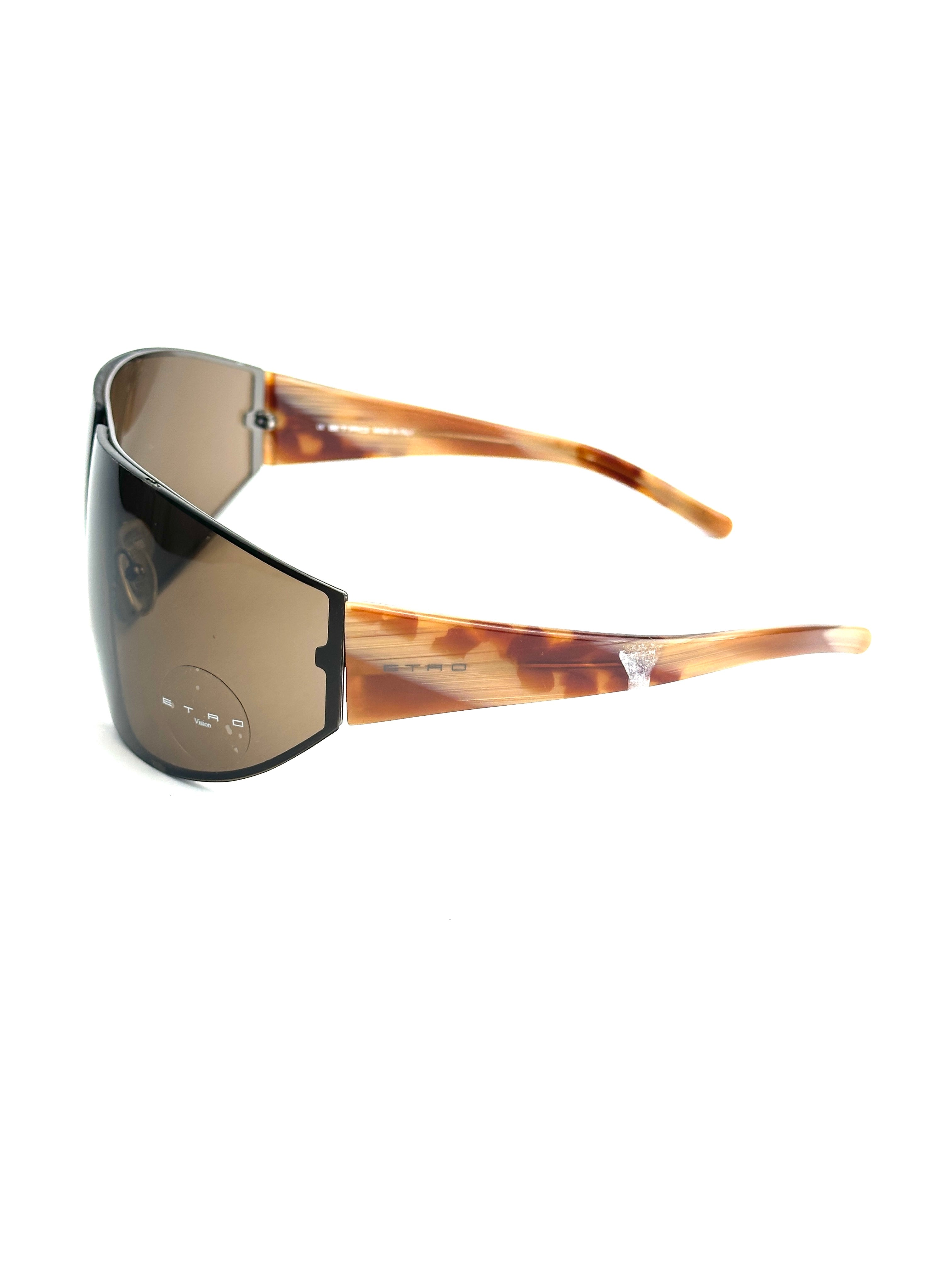 Occhiali da sole ETRO SE 9523