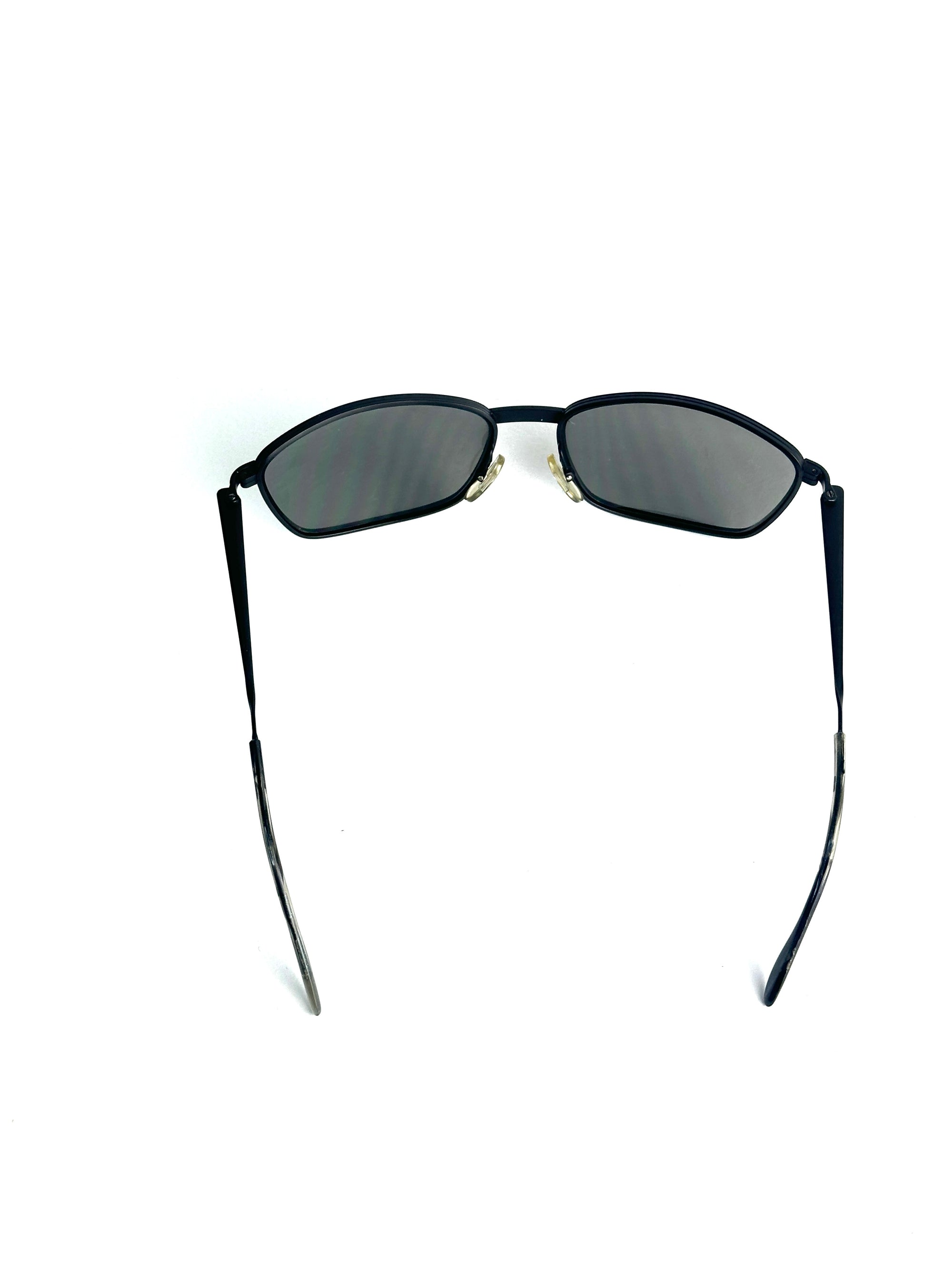 Occhiali da sole JIL SANDER J300 01072