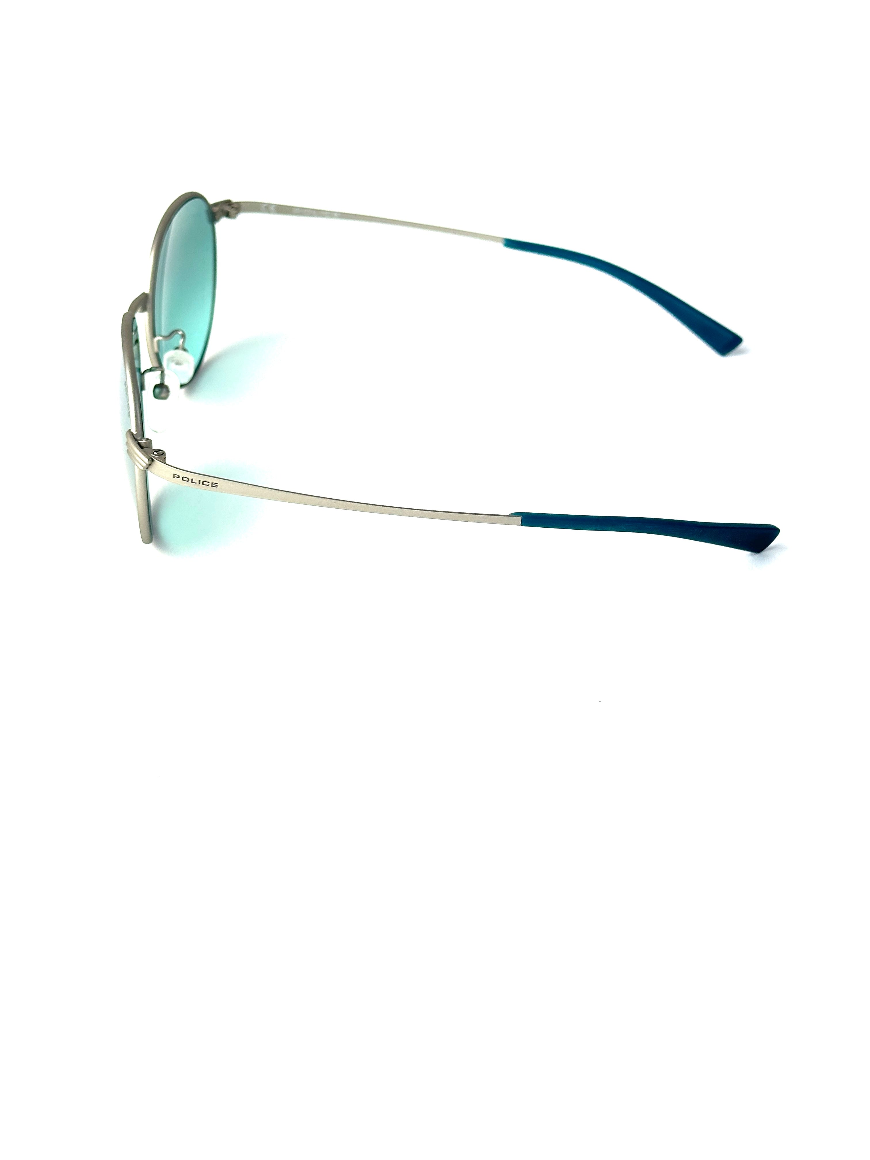 Occhiali da sole POLICE RIVAL 3 S8954
