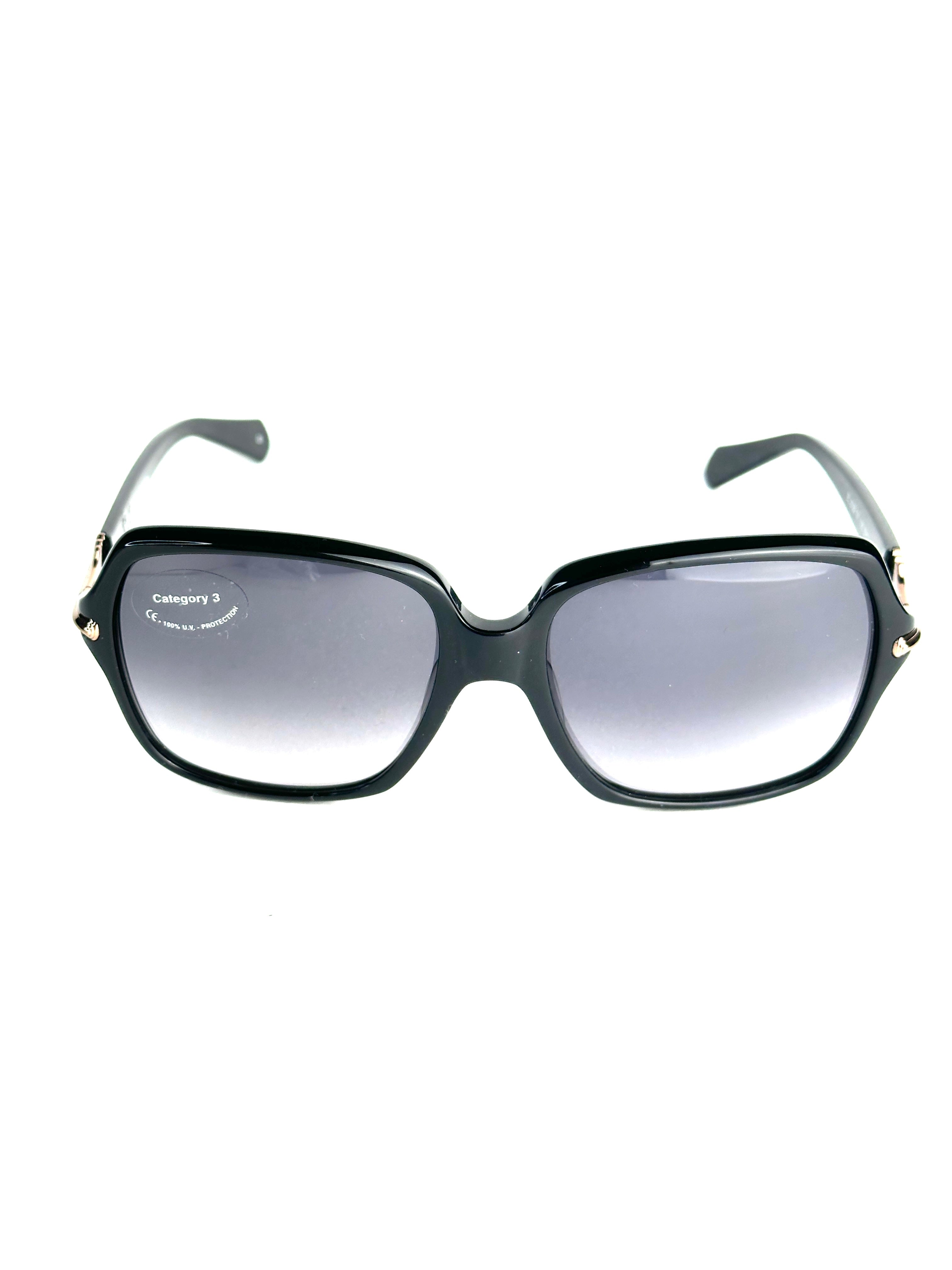 Occhiali da sole BALMAIN BL2030 01
