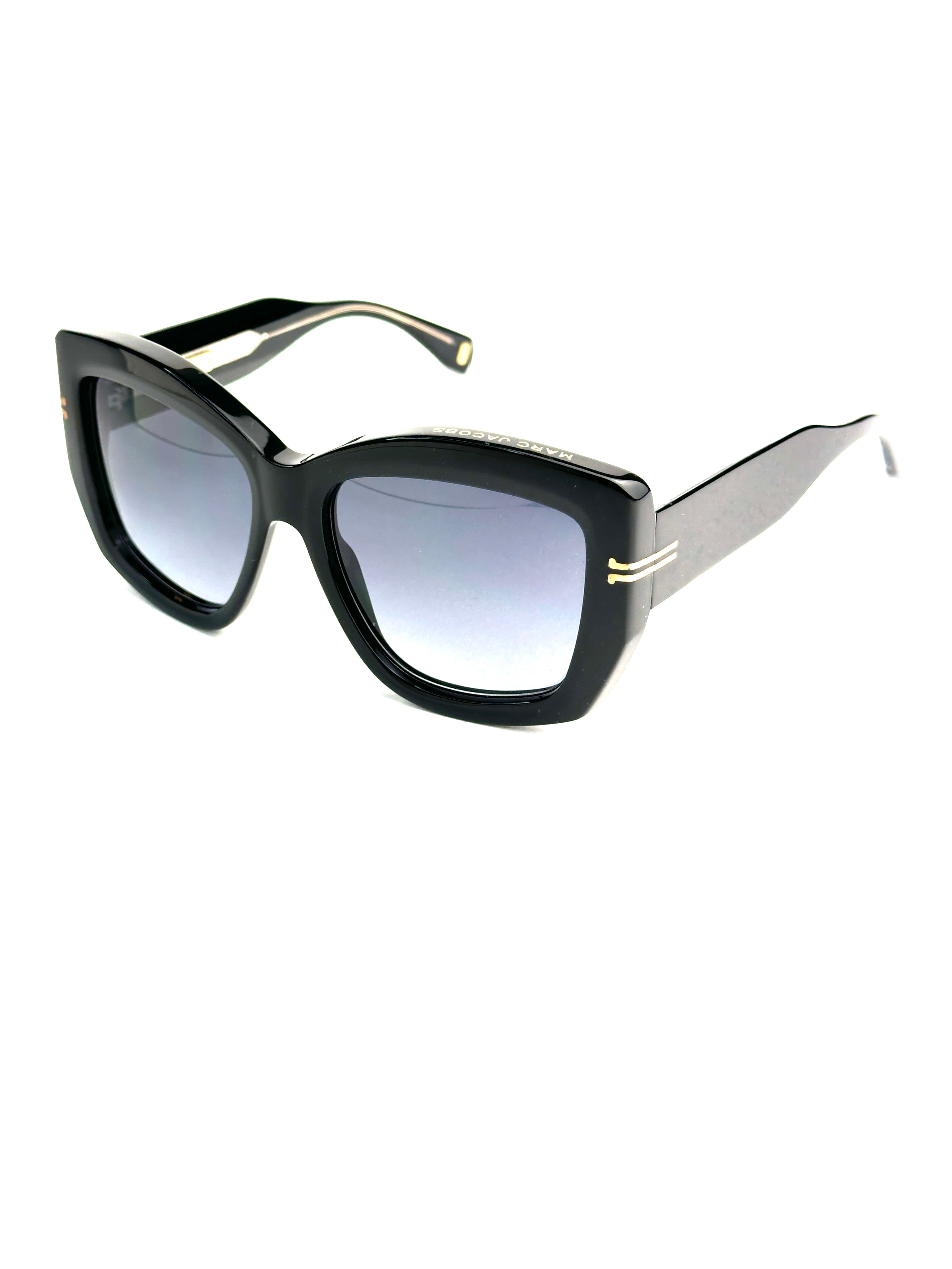 Occhiali da sole MARC JACOBS MJ 1062/S