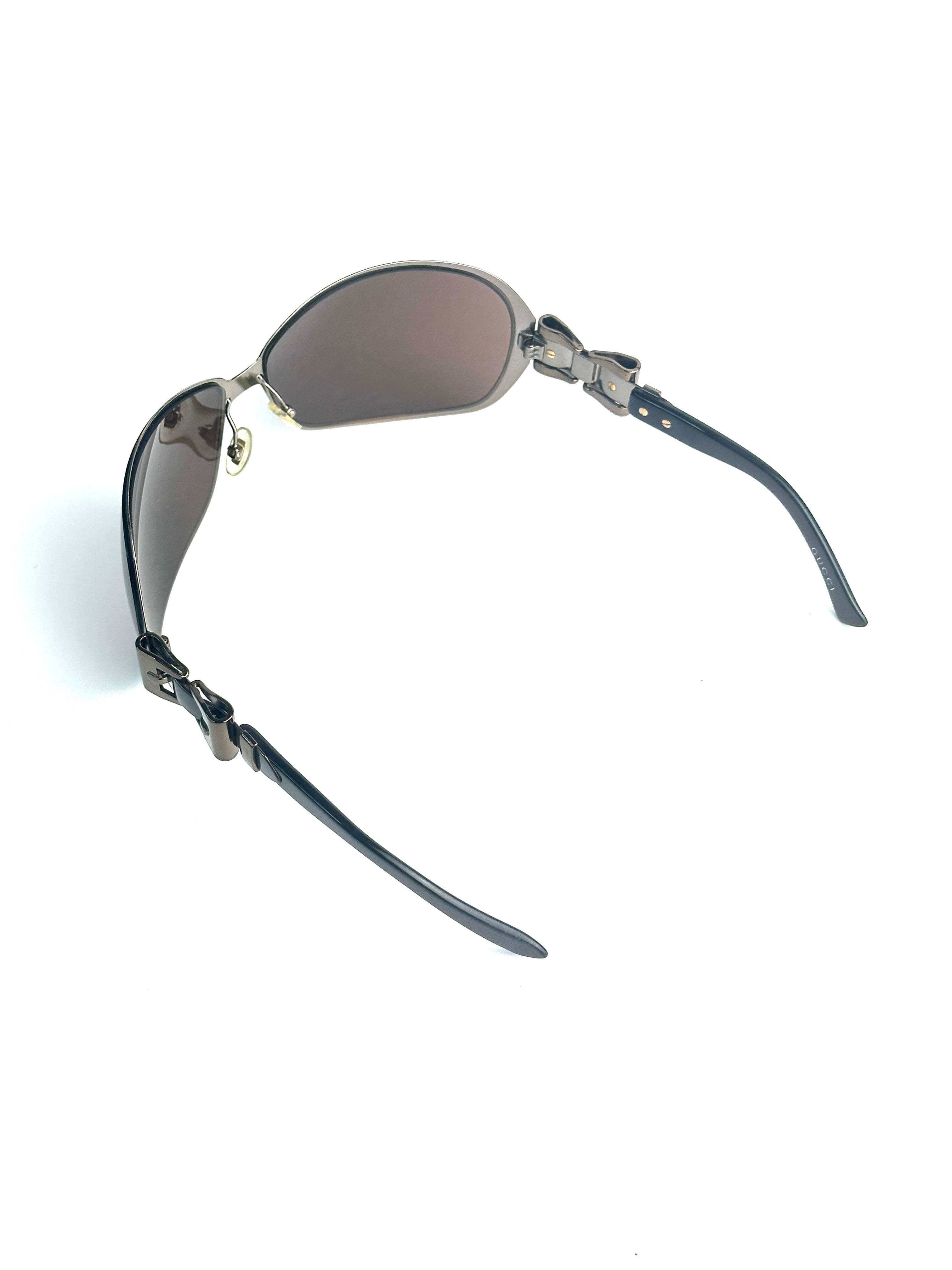 Occhiali da sole GUCCI GG2813/S