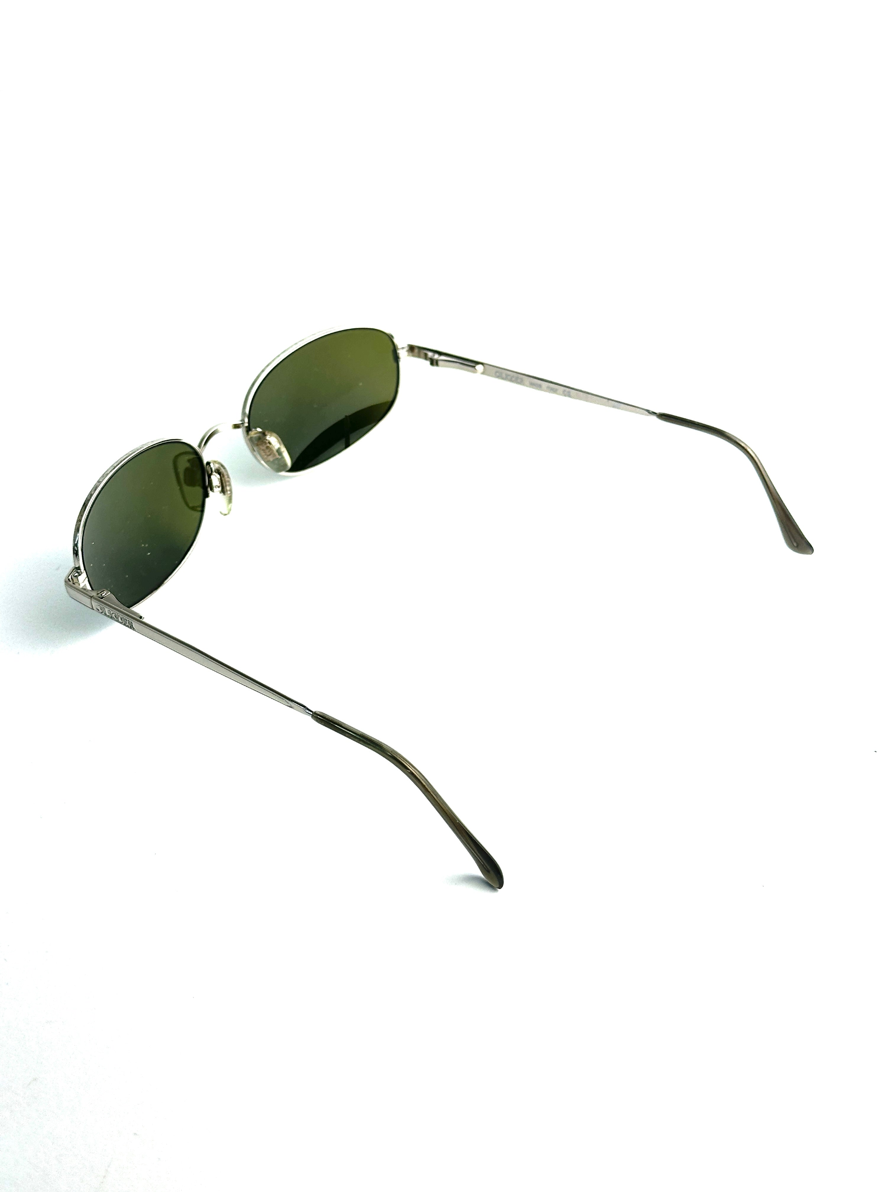 OLIVIER 1833