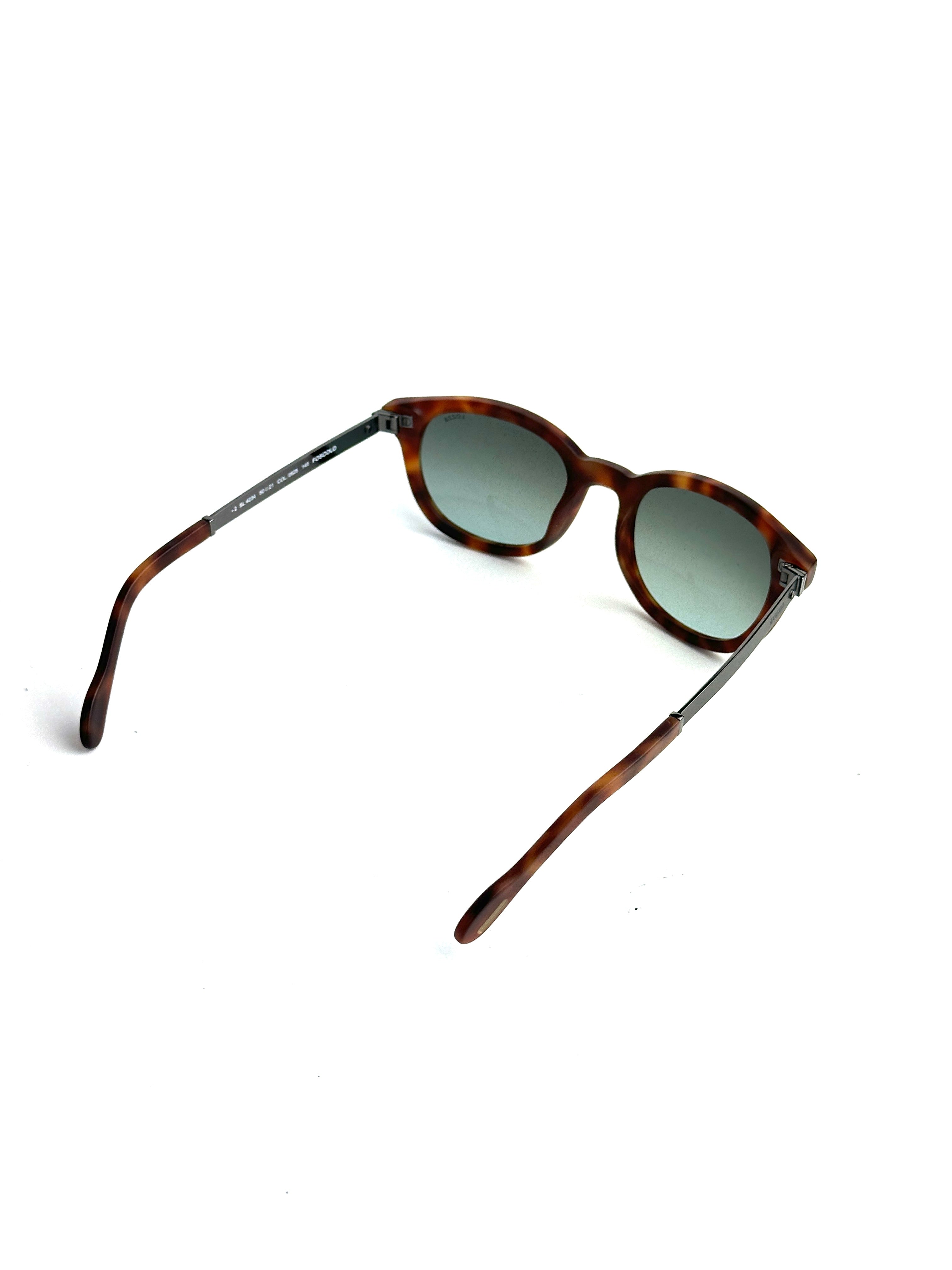 Occhiali da sole LOZZA SL 4034 TARTARUGATO