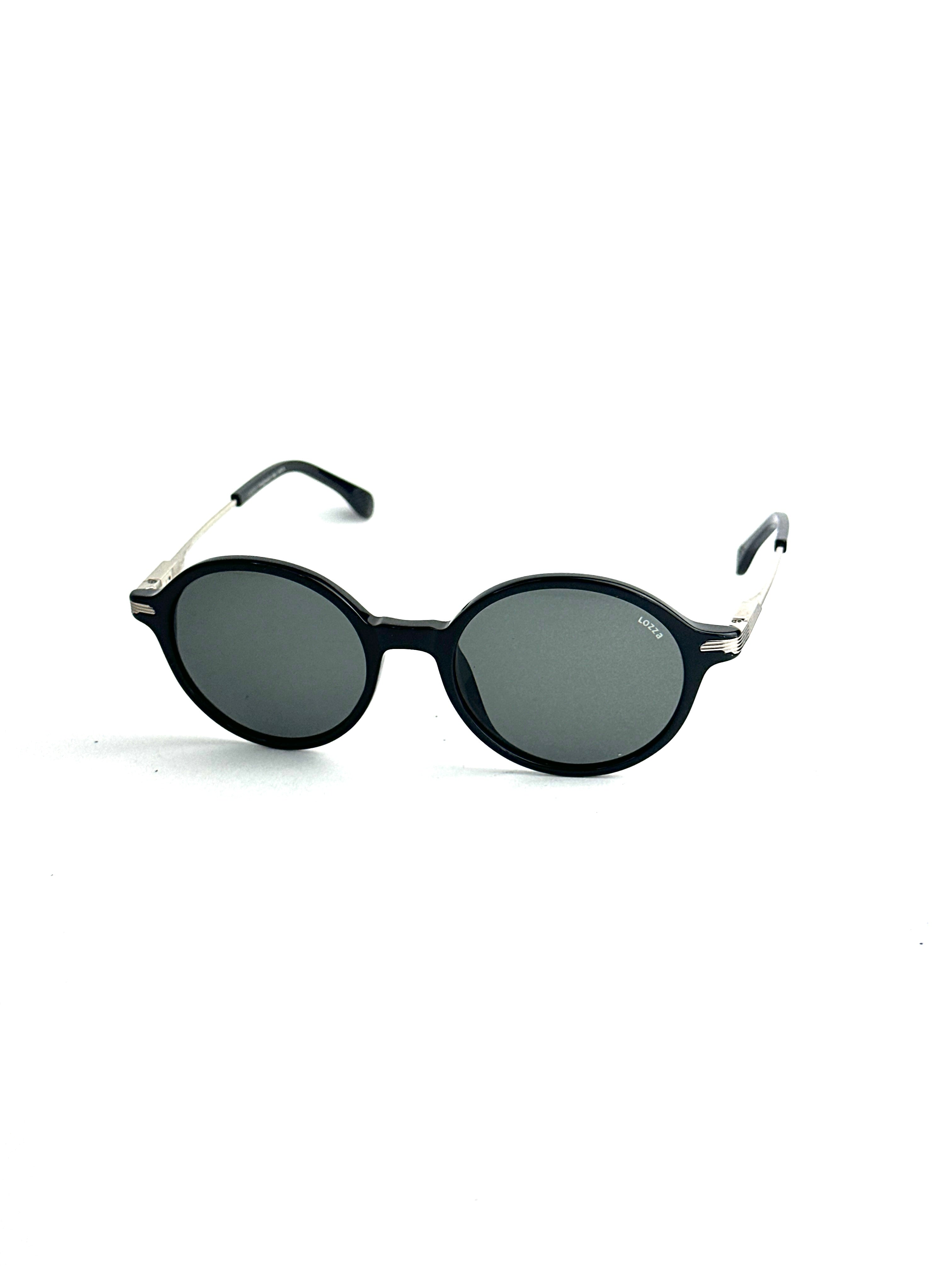 Occhiali da sole LOZZA SL 4077M 0700