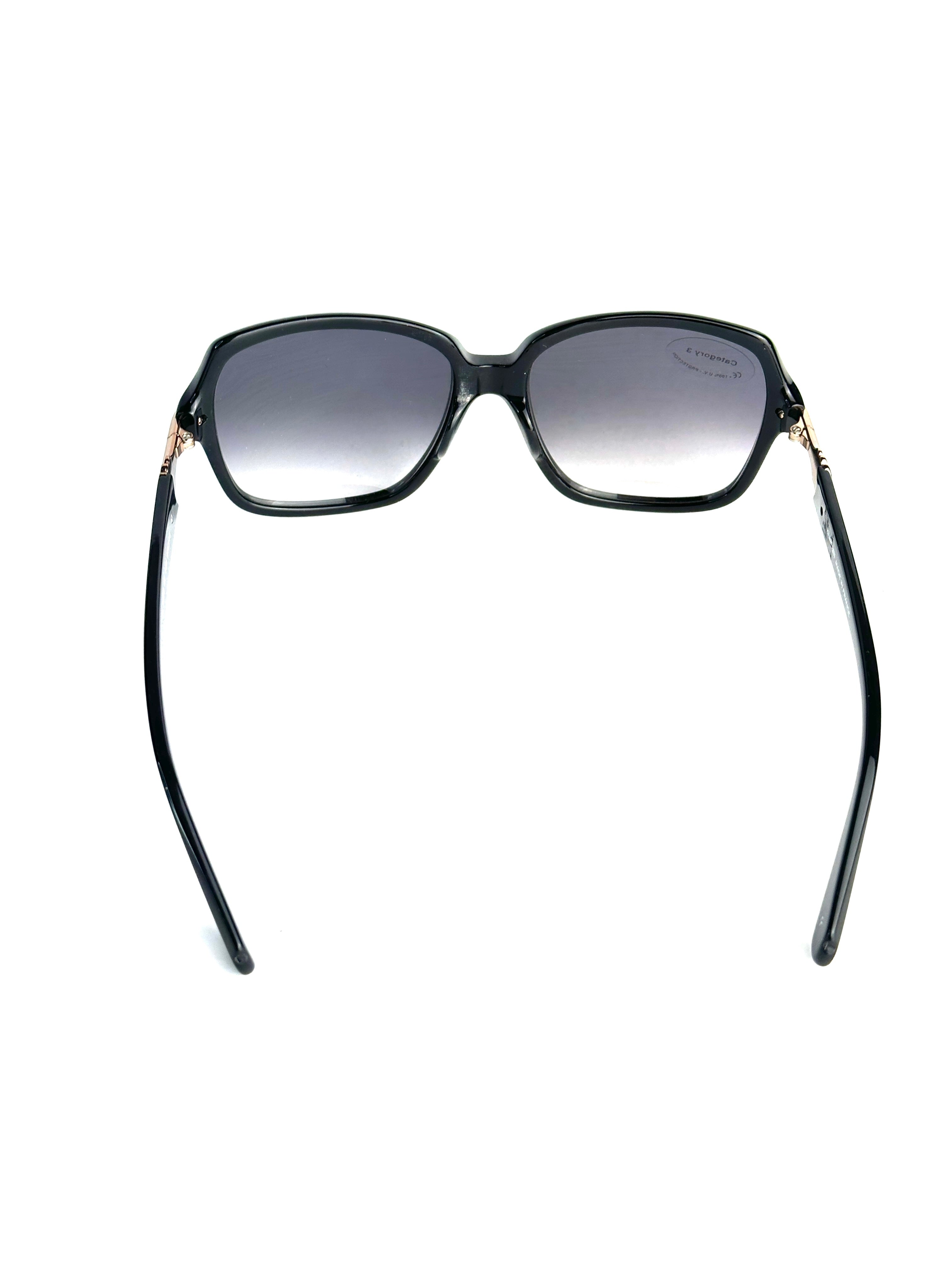 Occhiali da sole BALMAIN BL2030 01