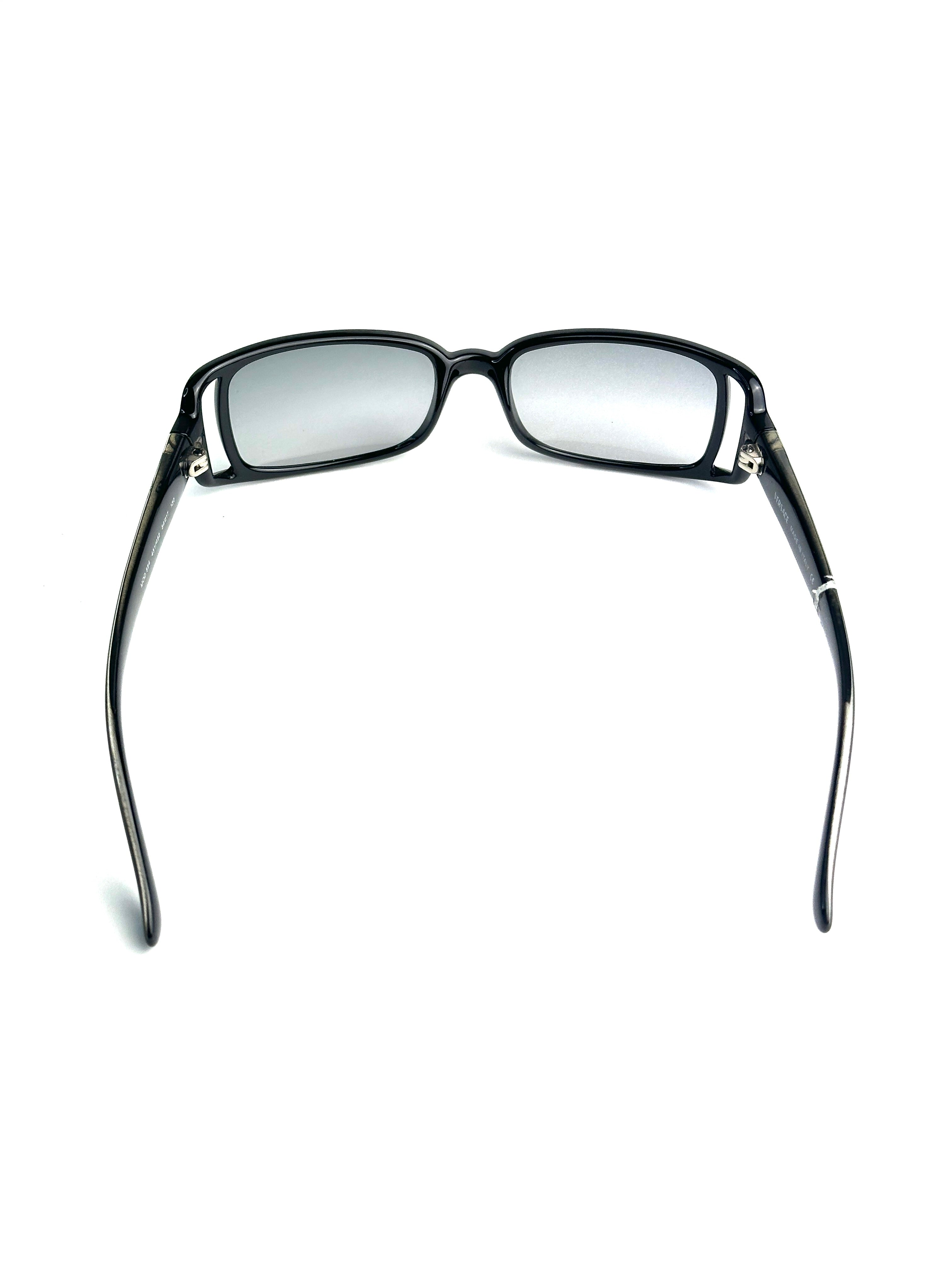 Occhiali da sole VERSACE MOD. 554 VINTAGE