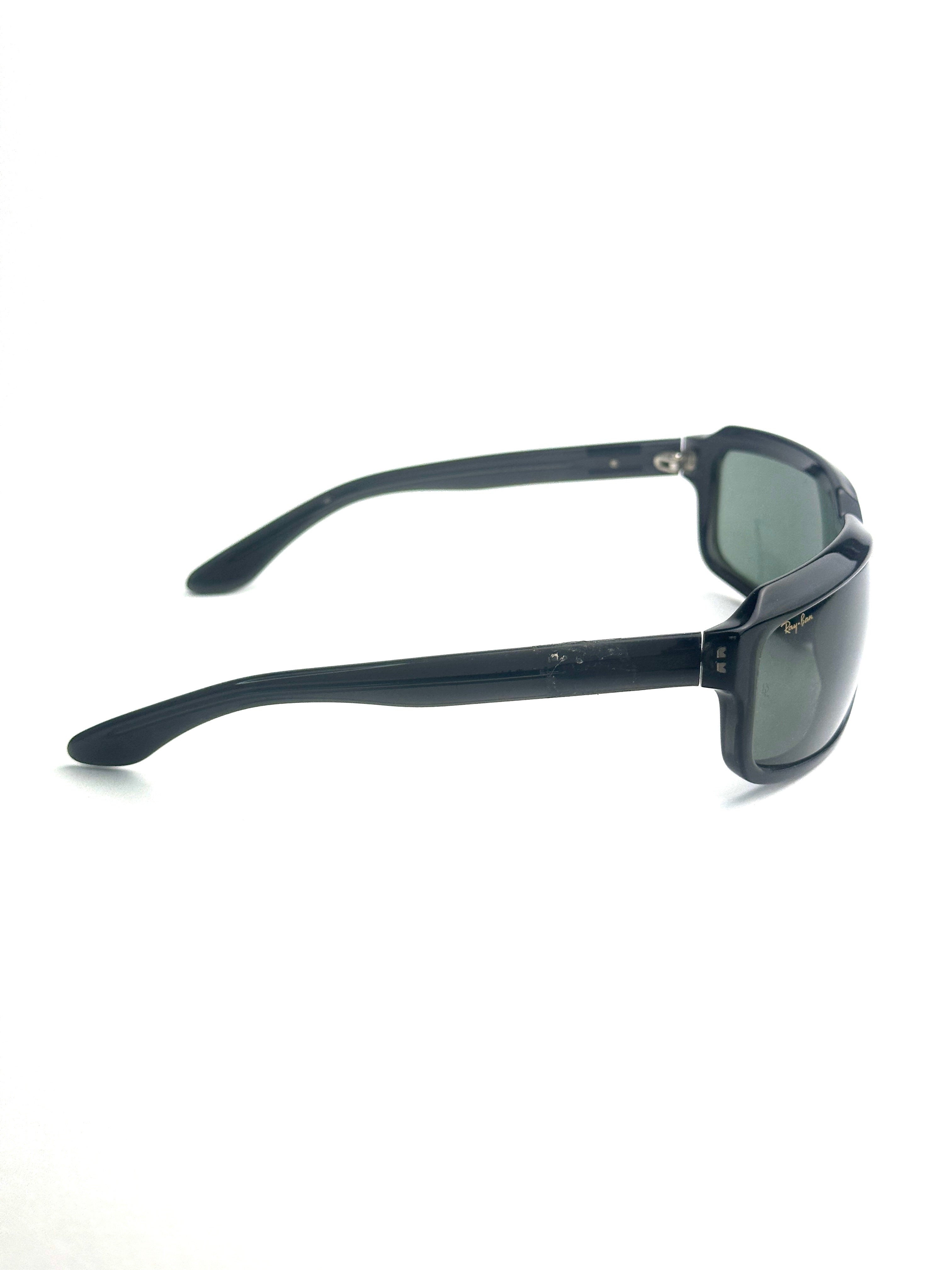 Occhiali da sole RAY-BAN BAUSCH & LOMB VINTAGE W2824