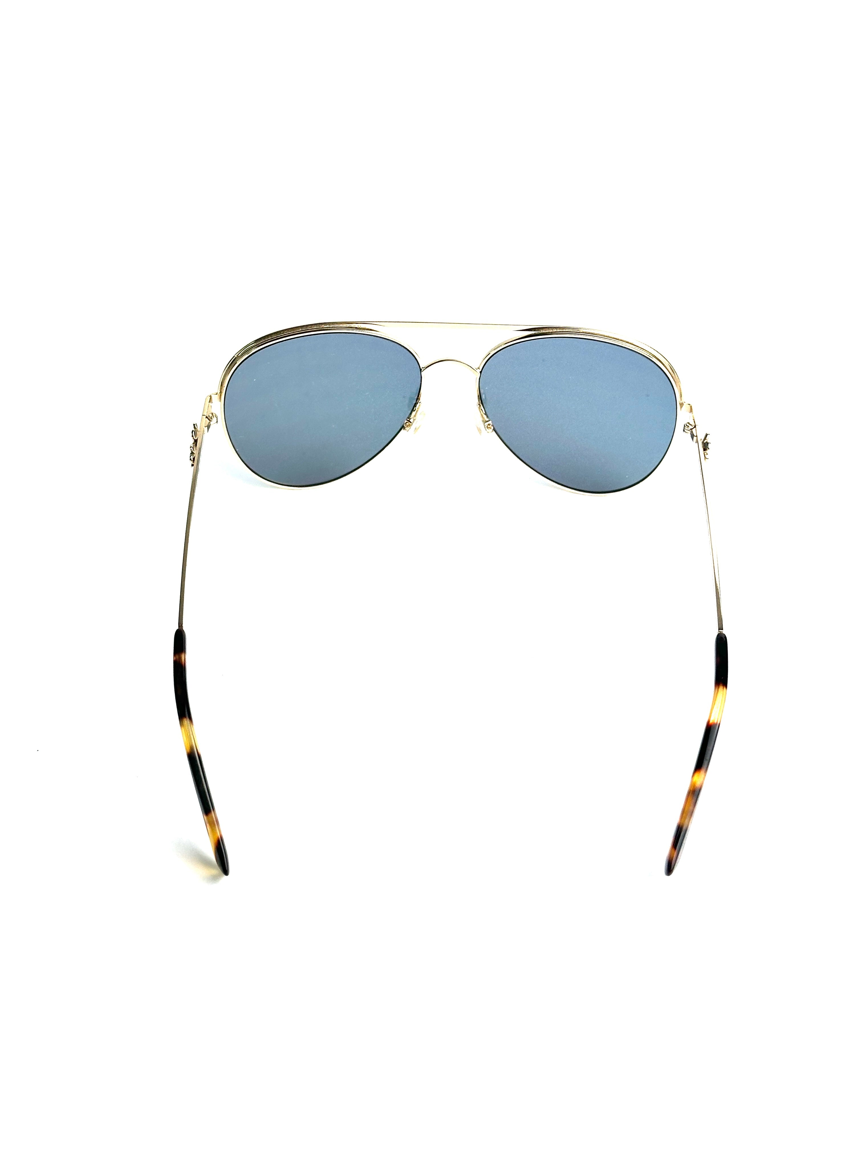 MARC JACOBS MARC 271/S pink