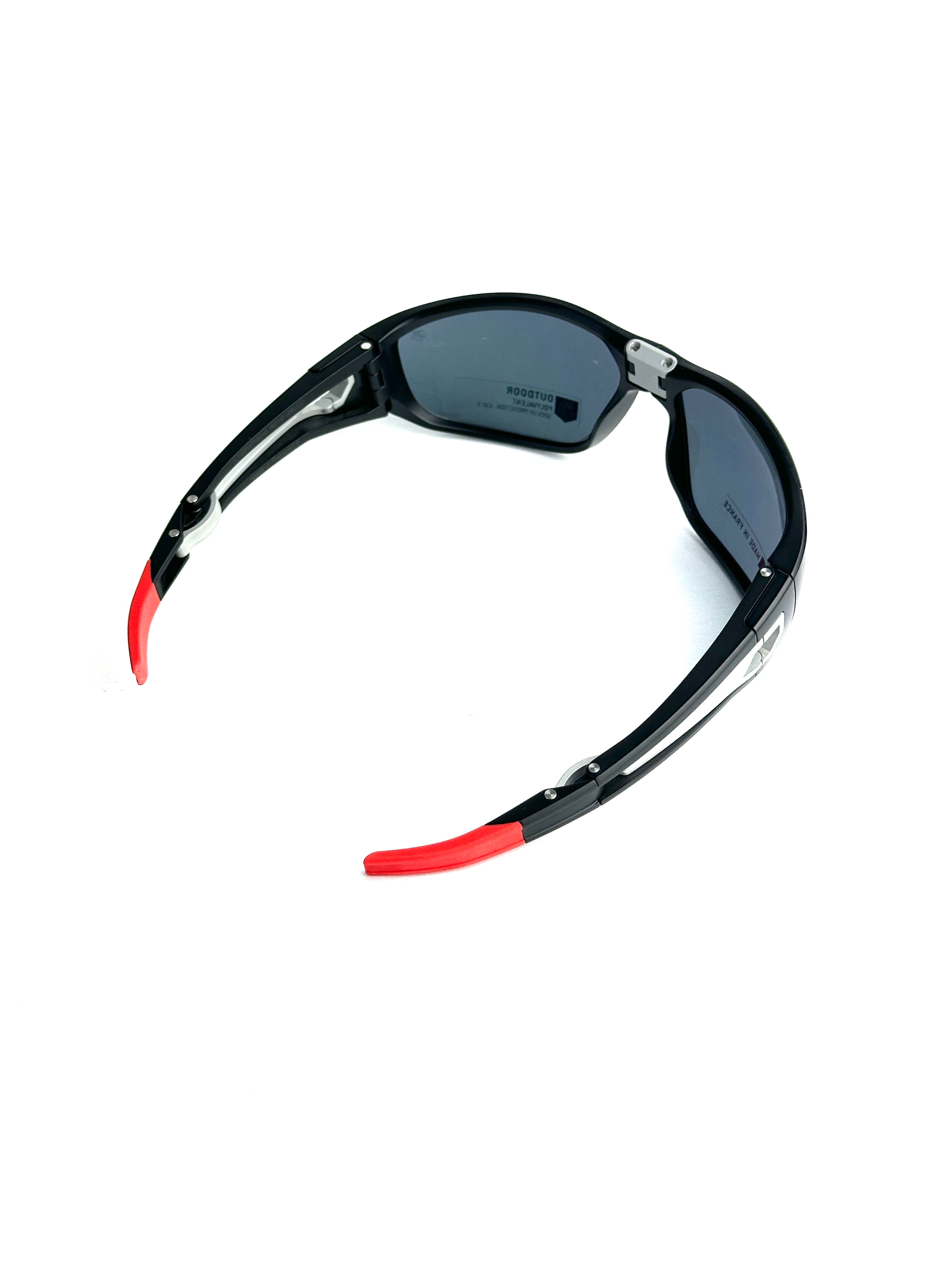 TAG HEUER KALIBRE 9401 POLARIZED