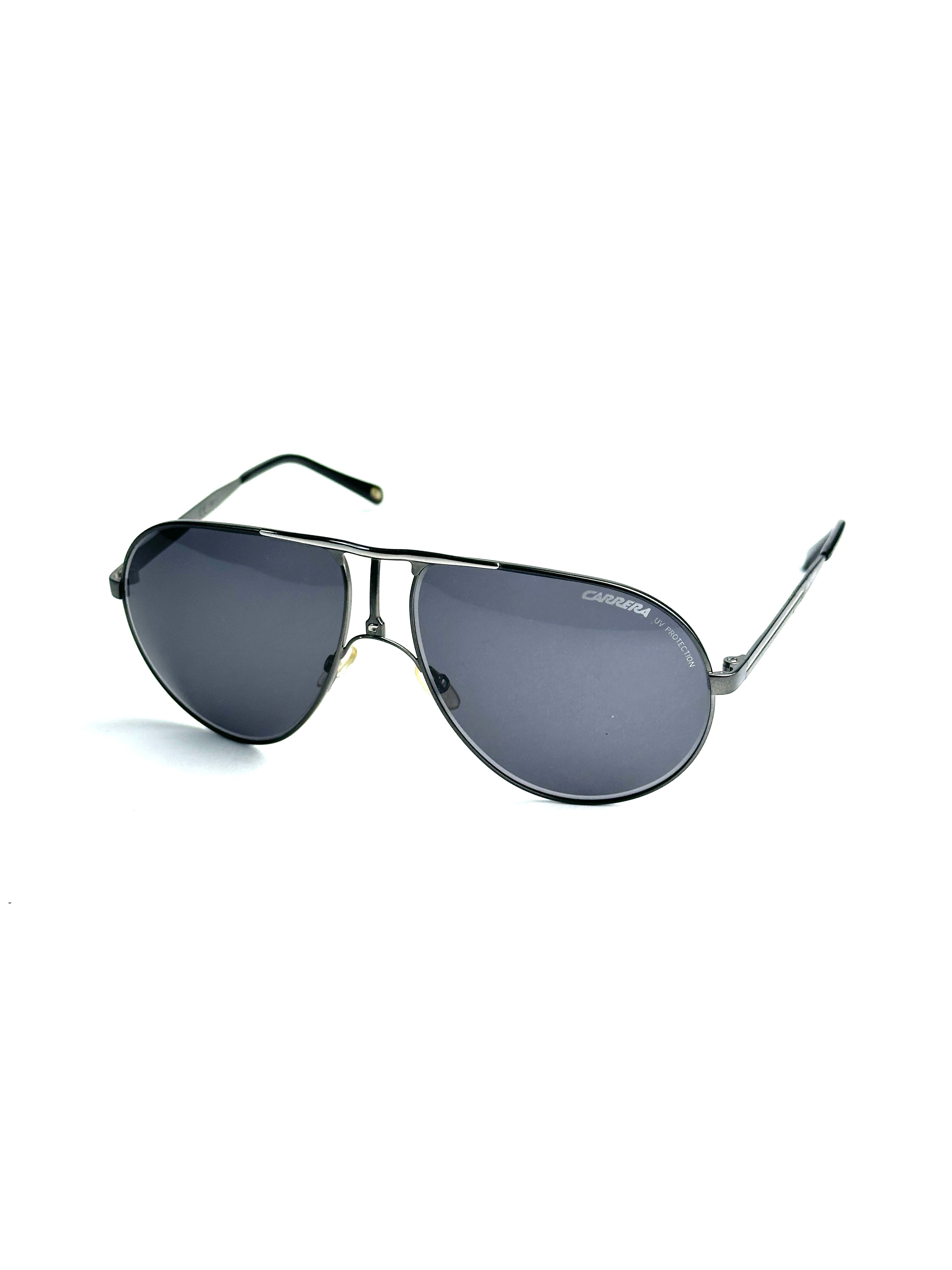CARRERA STRAIN1 sunglasses