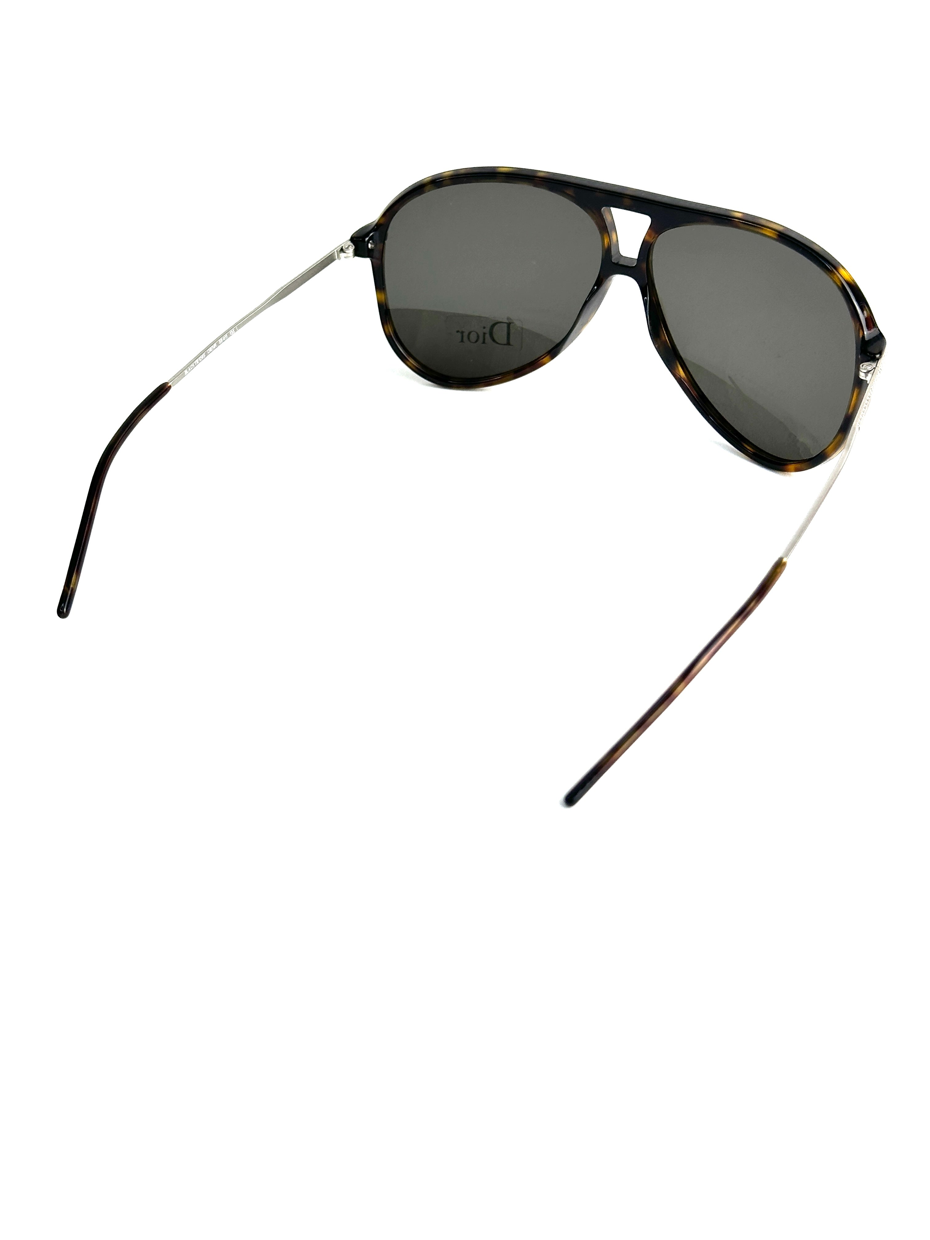 Occhiali da sole DIOR BLACKTIE 129S OIE/NR DKHAVAN