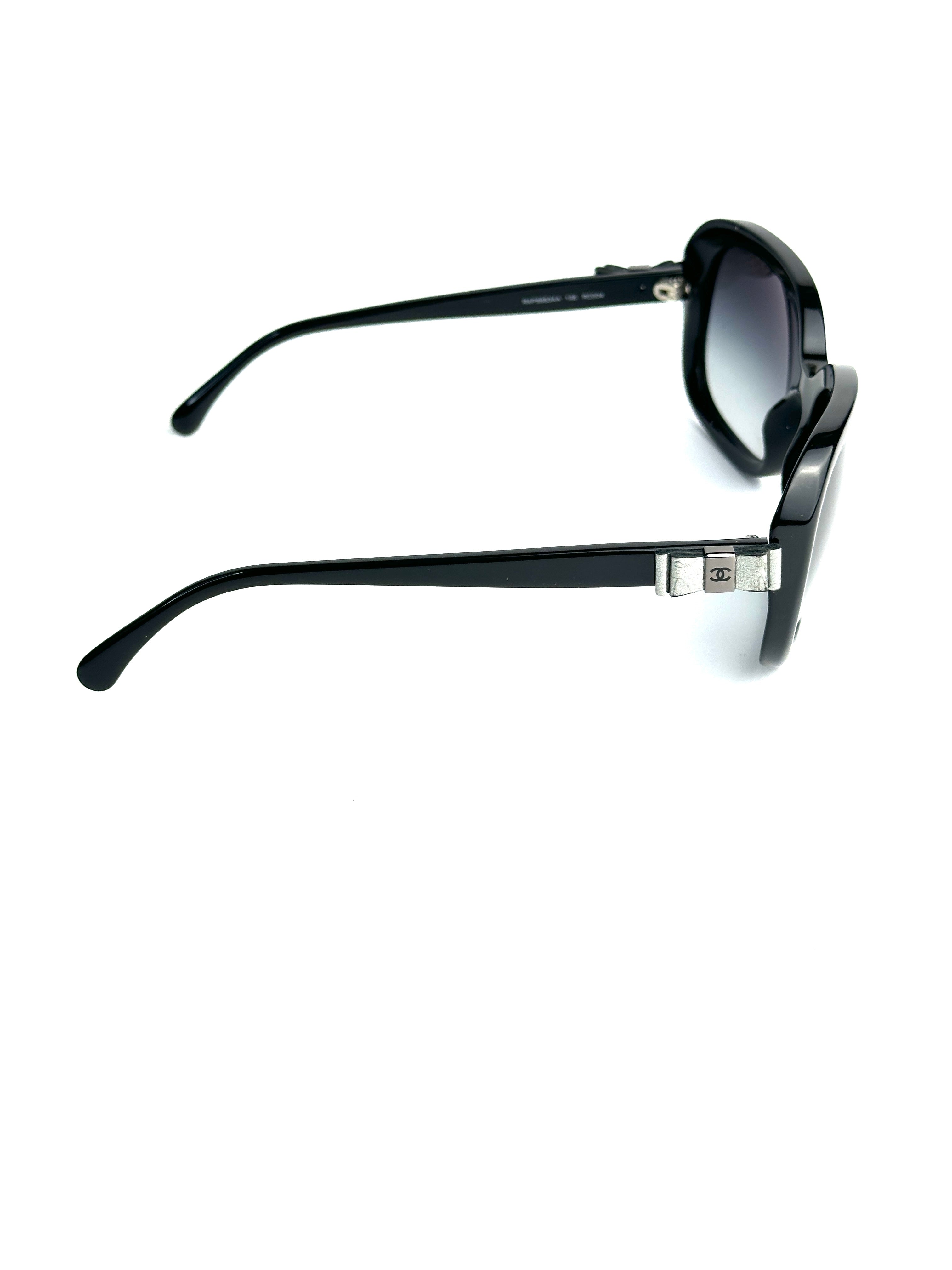 Occhiali da sole CHANEL RAP6953AA