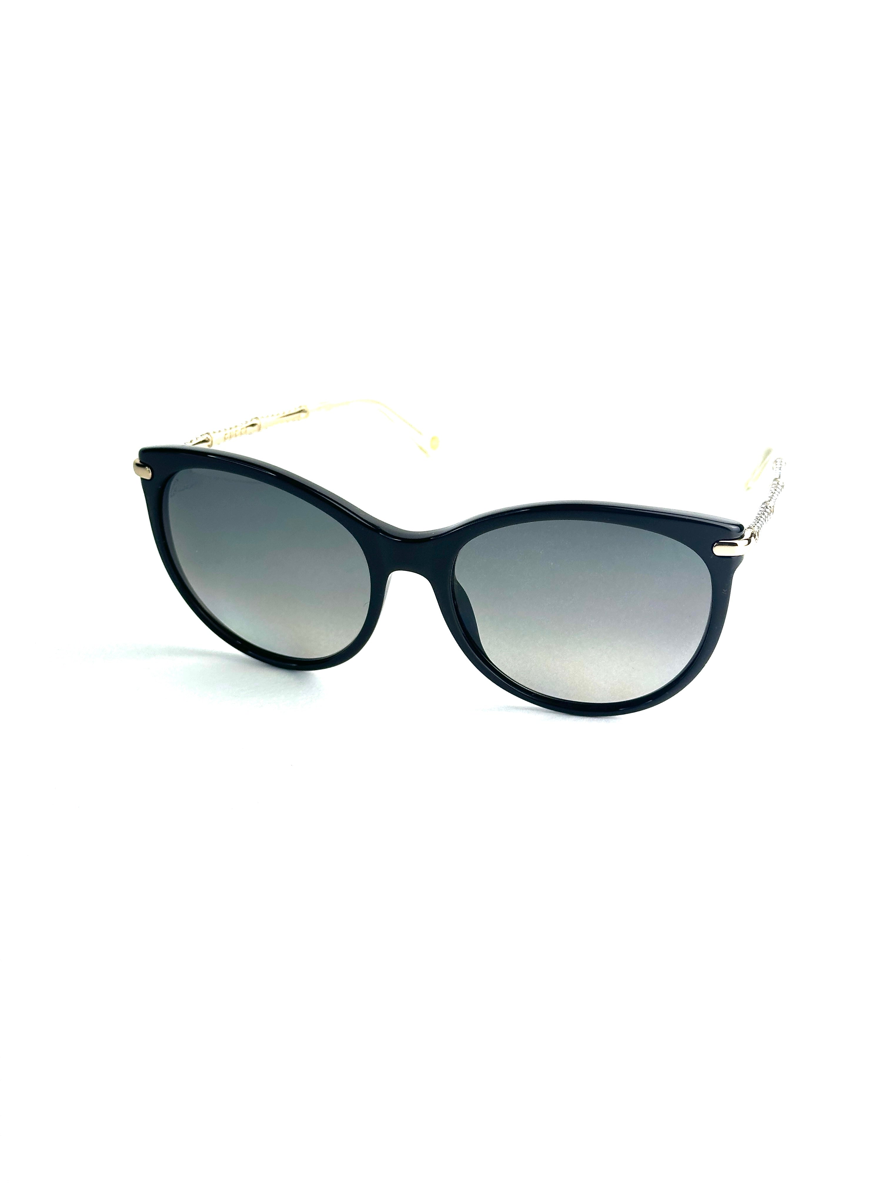 Occhiali da sole GUCCI GG3771/S