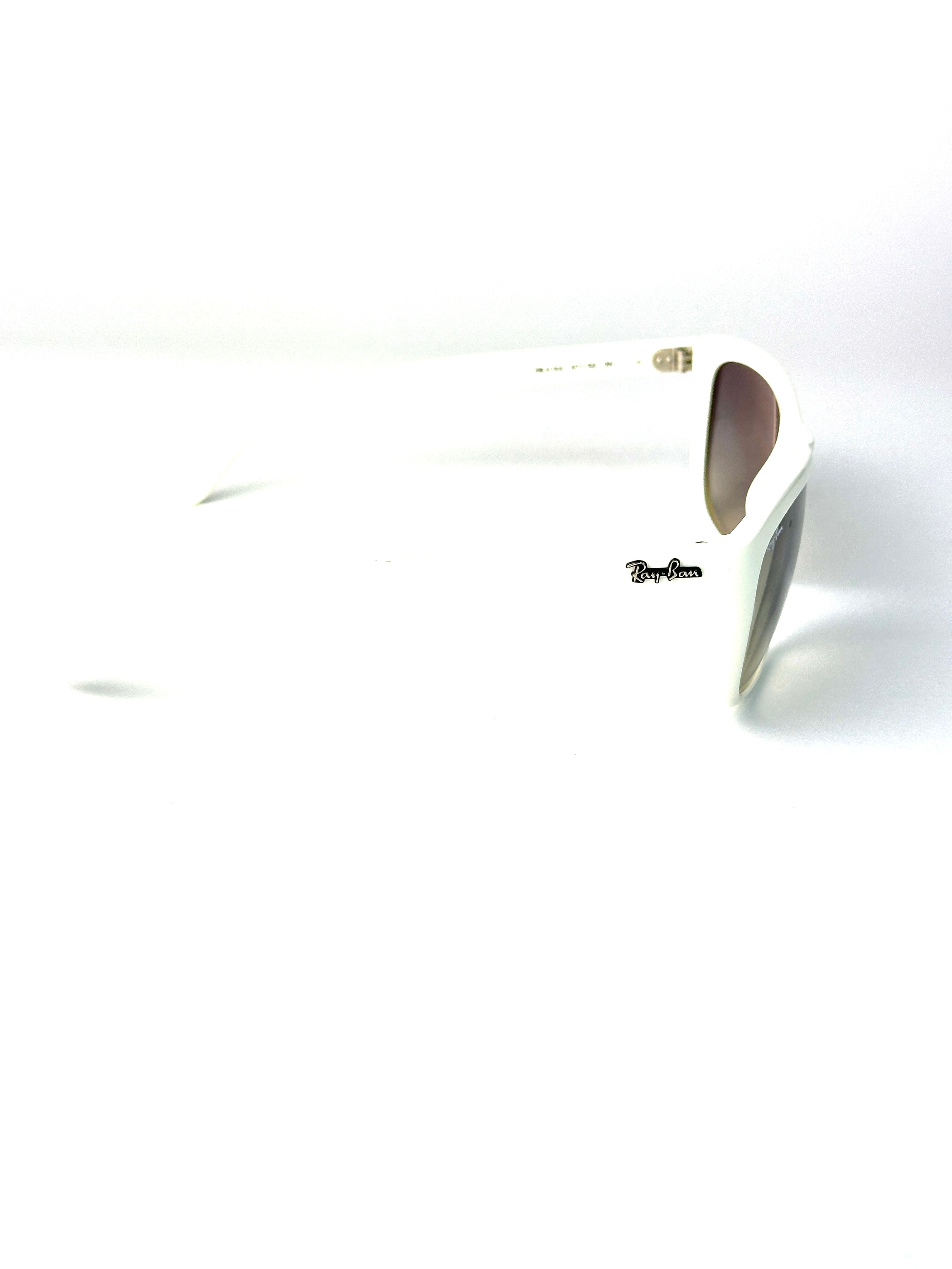 Occhiali da sole RAY-BAN RB4154